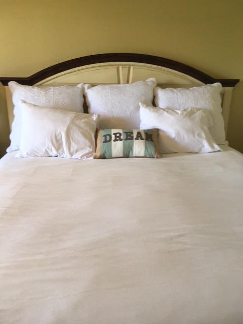 LASATA - Residential