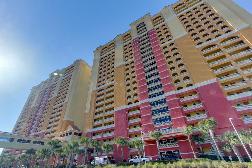 Entered for comp purposes