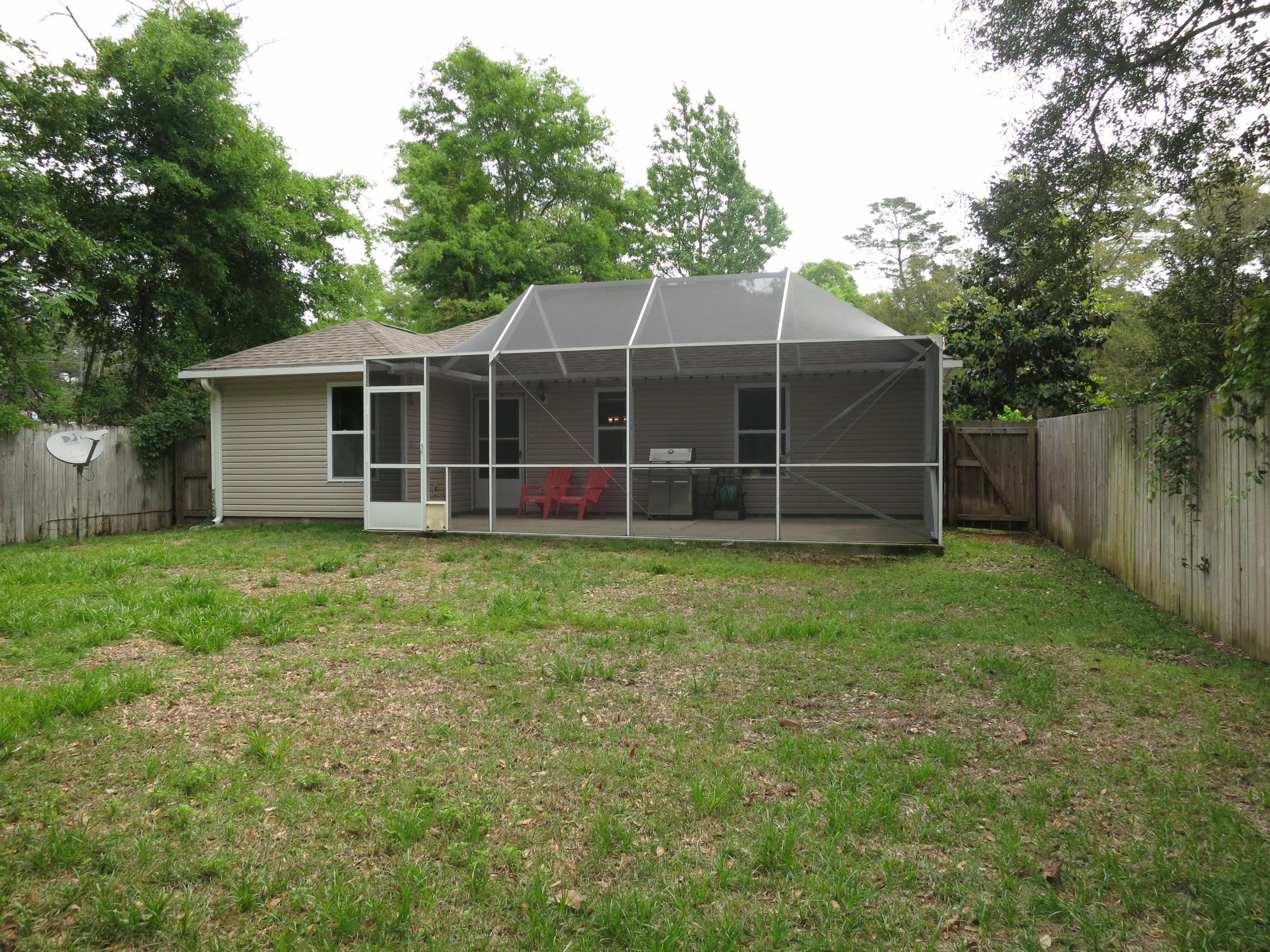 VILLA TASSO TOWN OF - Residential