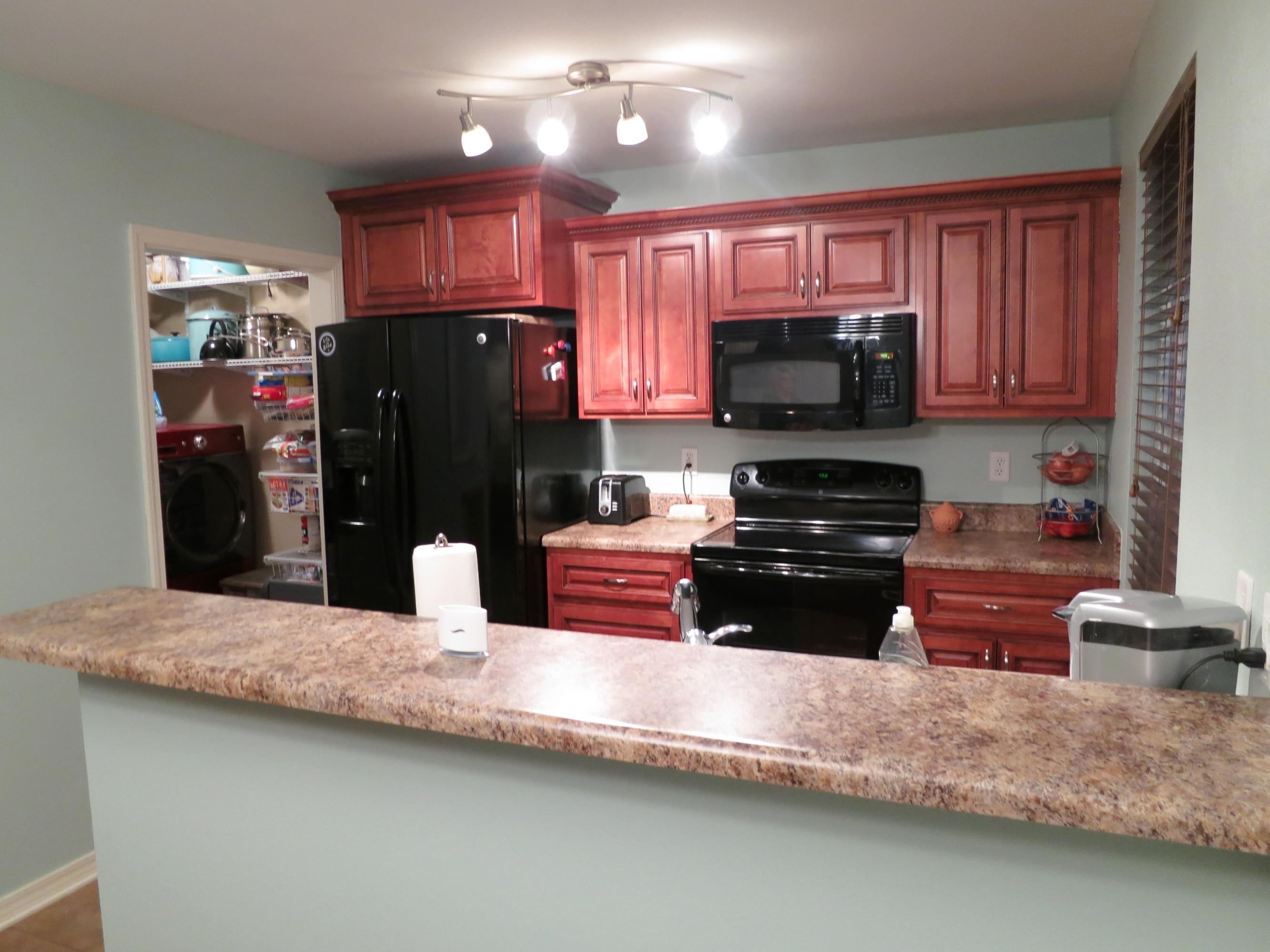 VILLA TASSO TOWN OF - Residential