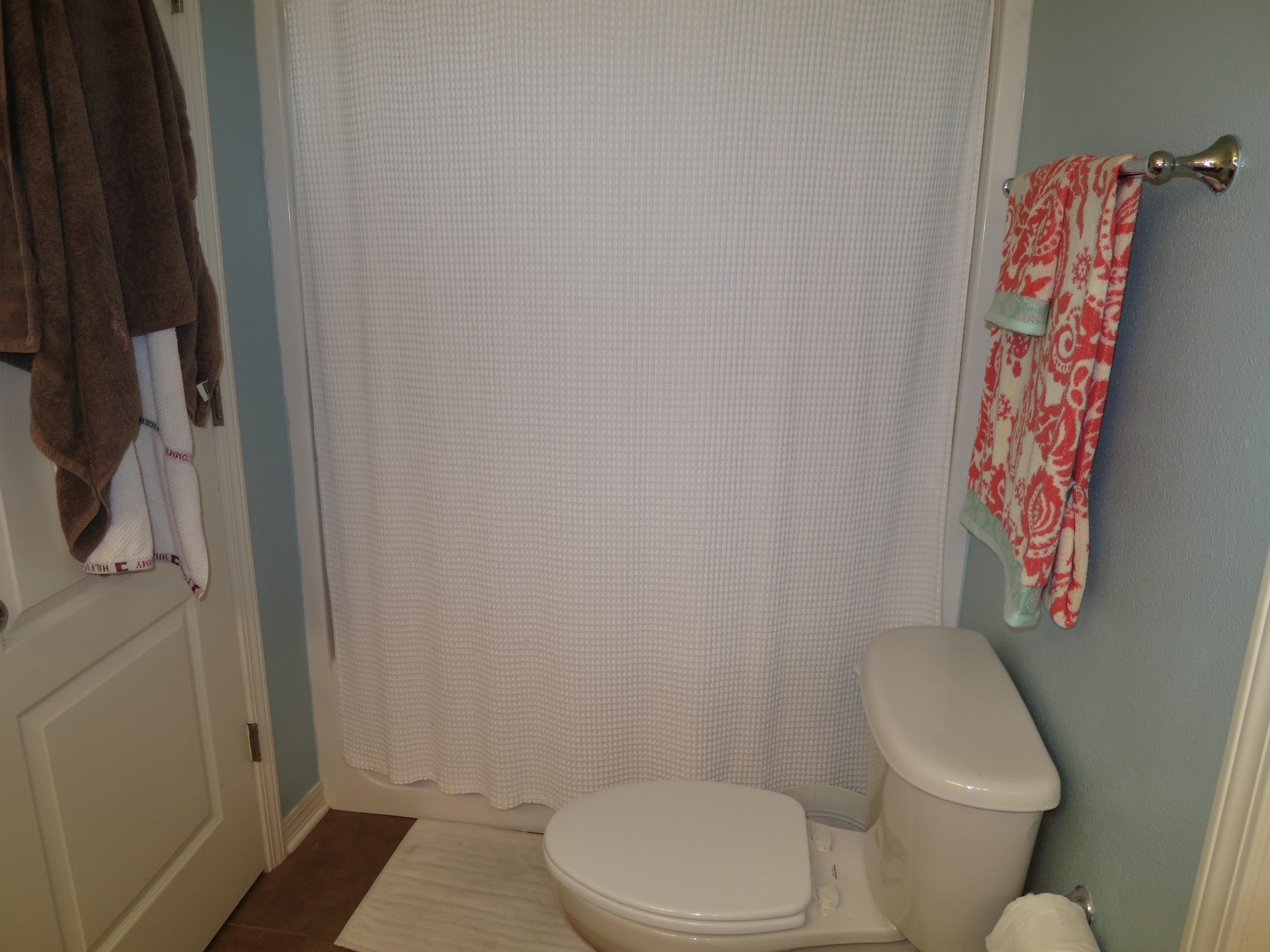 VILLA TASSO TOWN OF - Residential