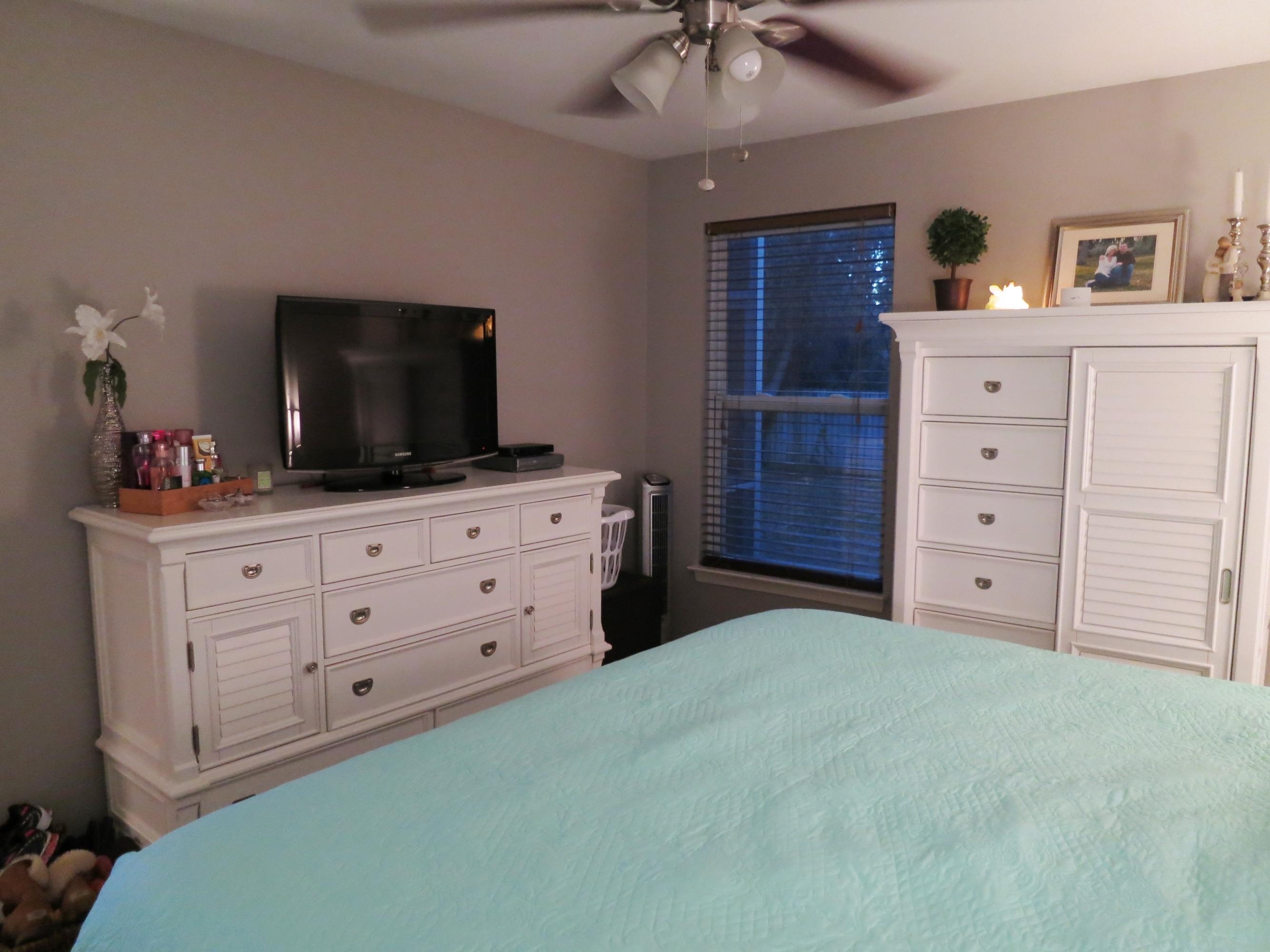 VILLA TASSO TOWN OF - Residential