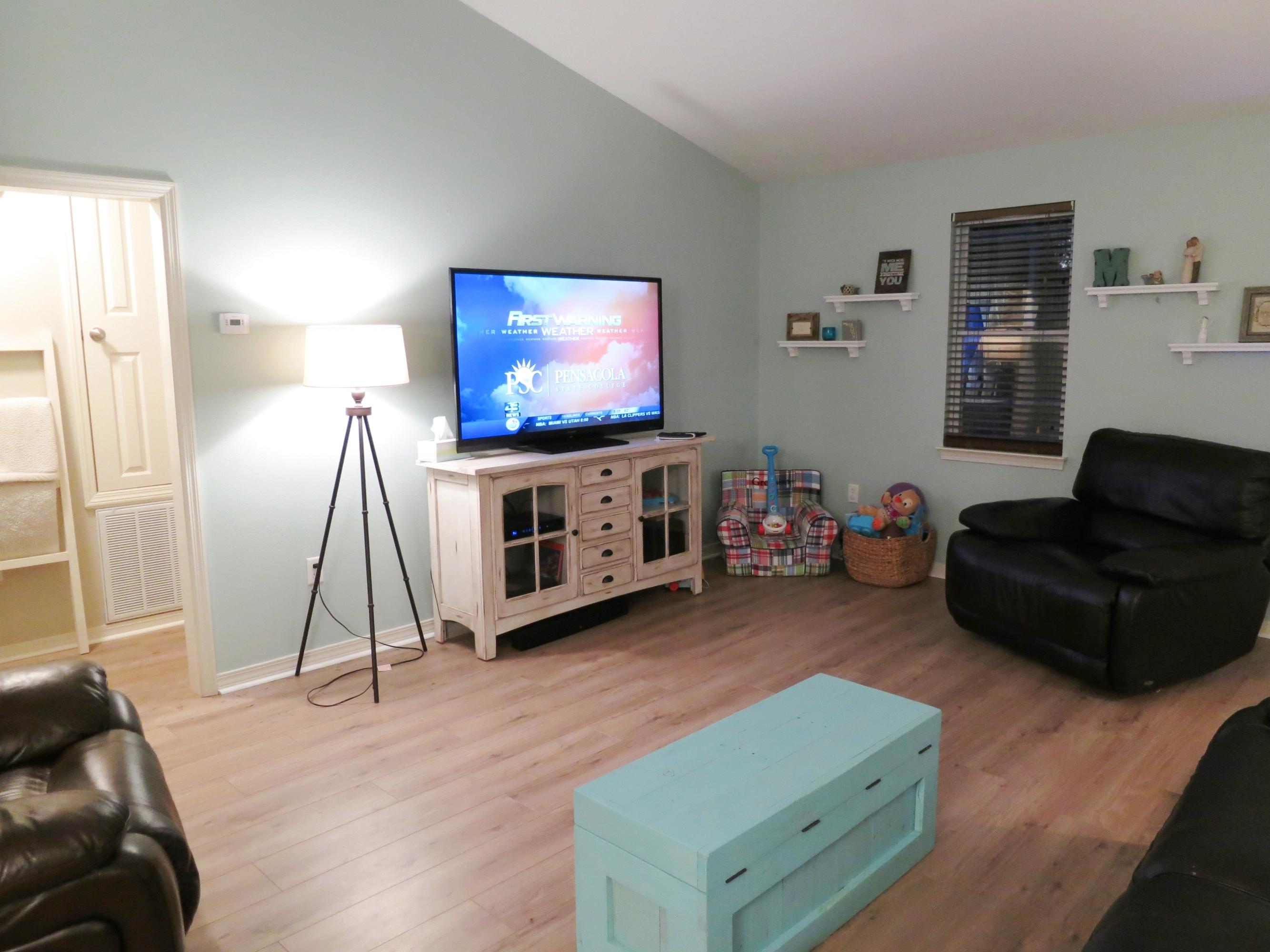 VILLA TASSO TOWN OF - Residential