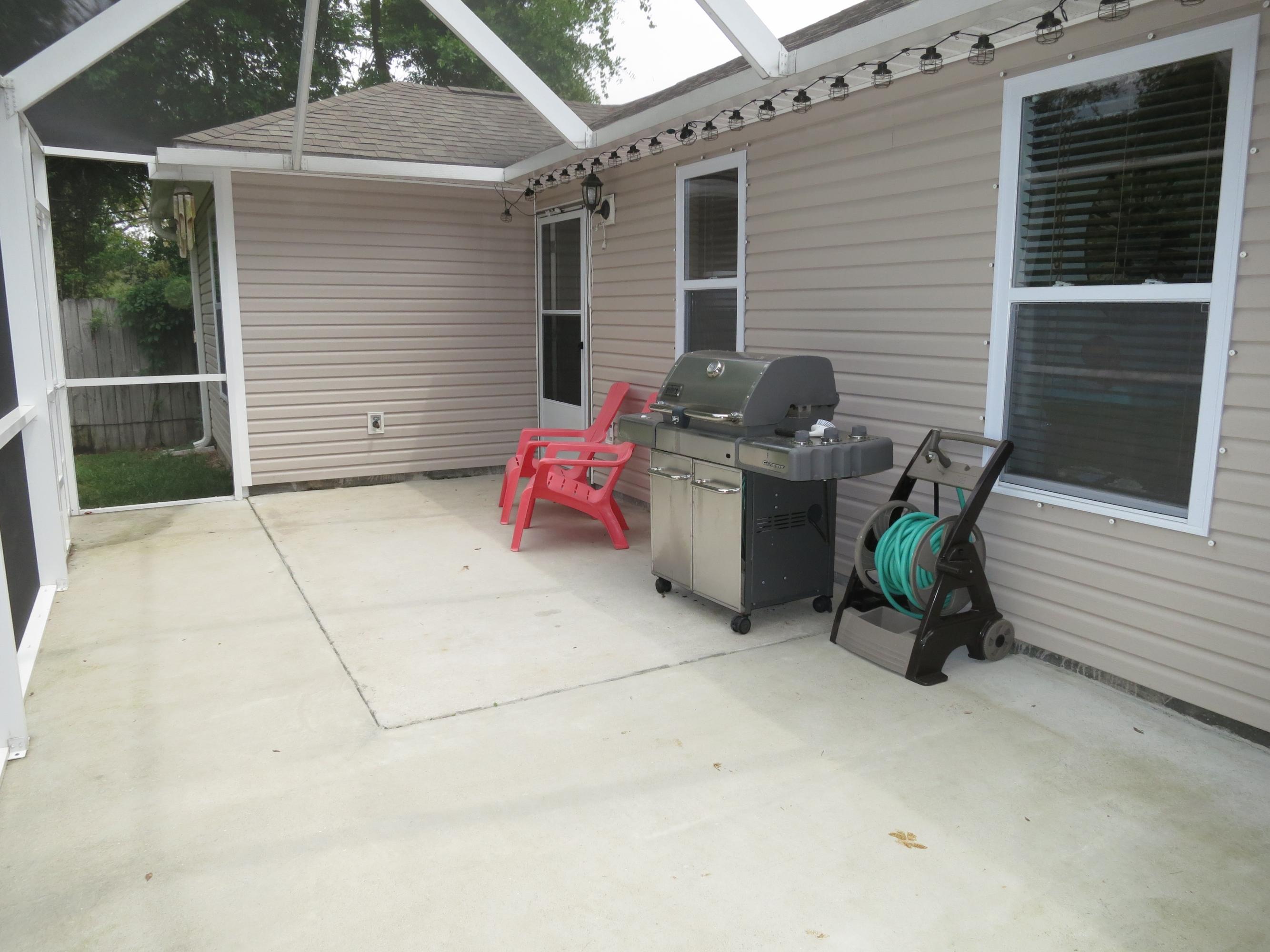 VILLA TASSO TOWN OF - Residential