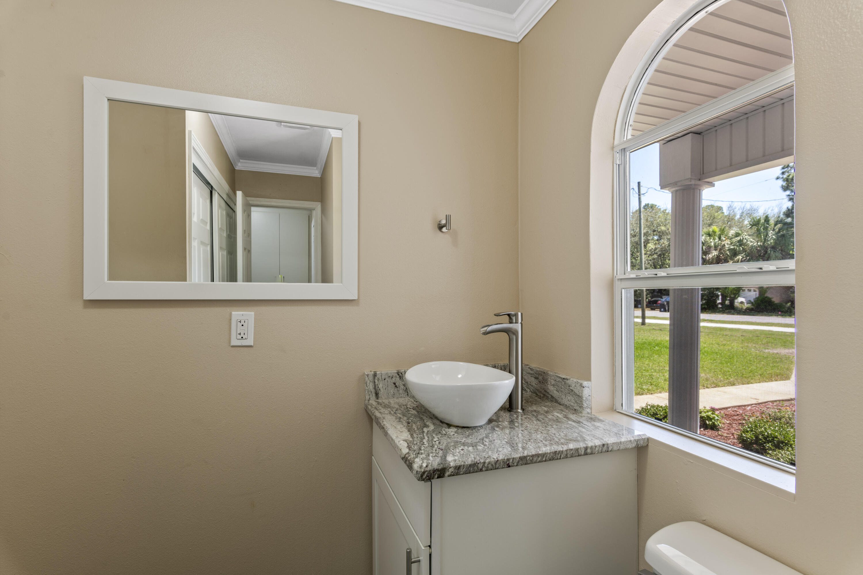 HOLIDAY SHORES ESTATES 3RD ADDN - Residential