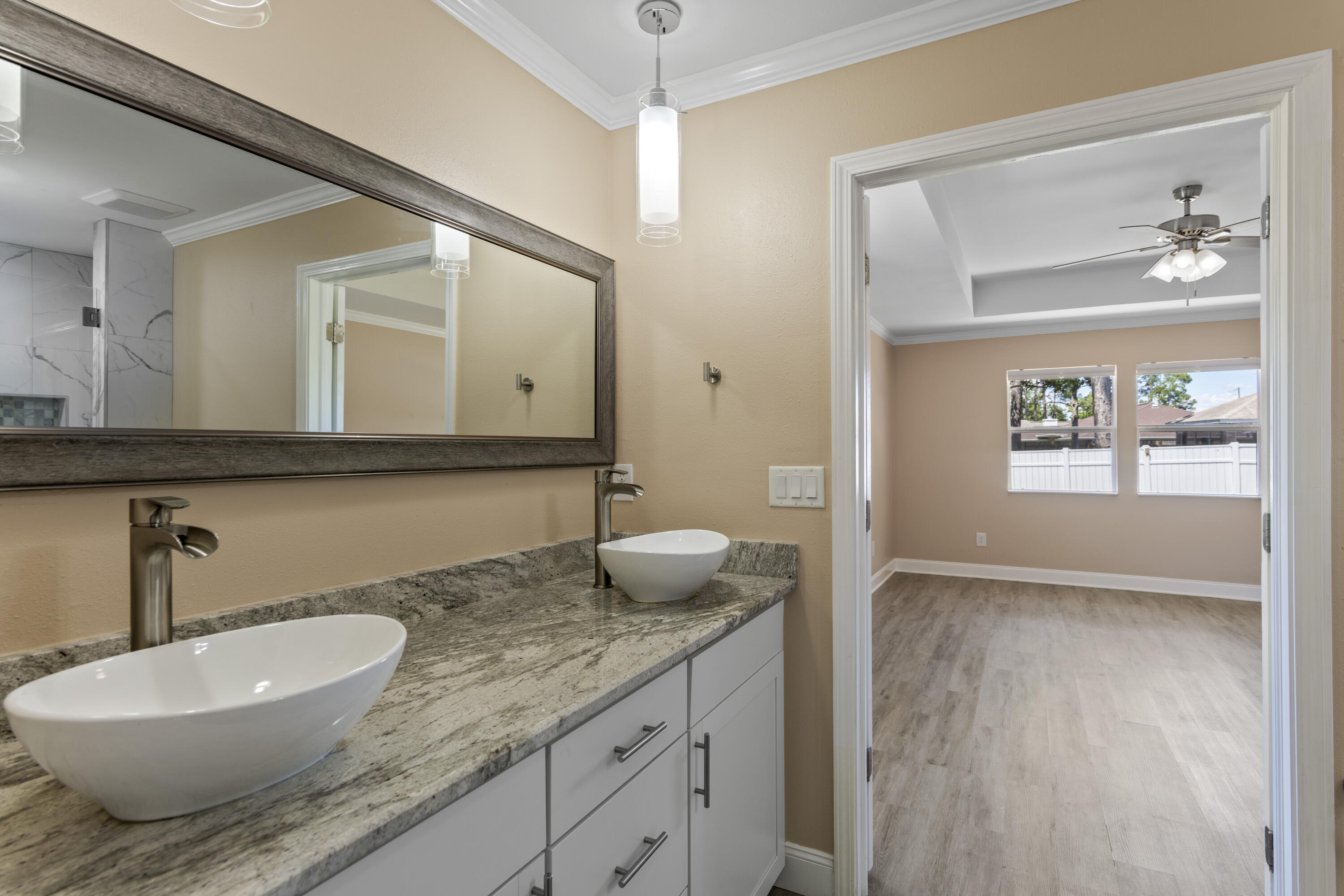 HOLIDAY SHORES ESTATES 3RD ADDN - Residential