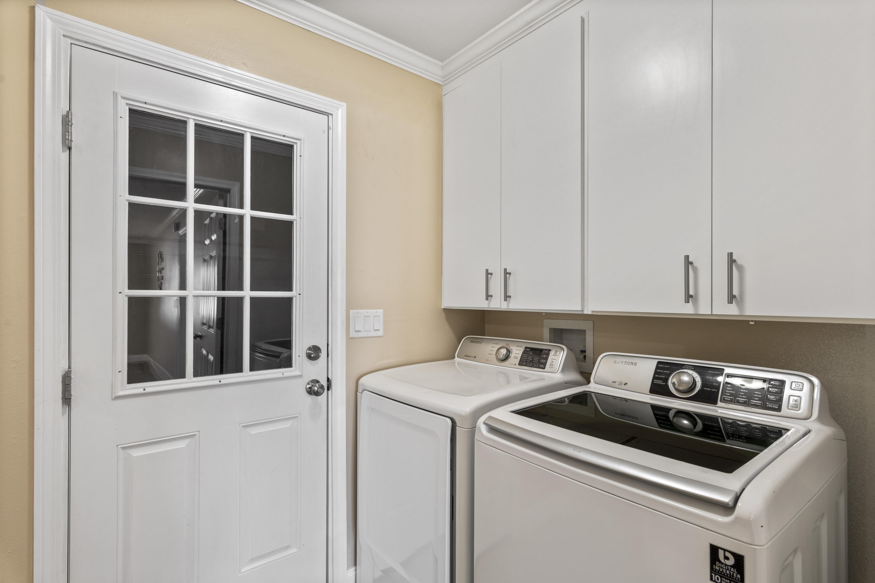 HOLIDAY SHORES ESTATES 3RD ADDN - Residential