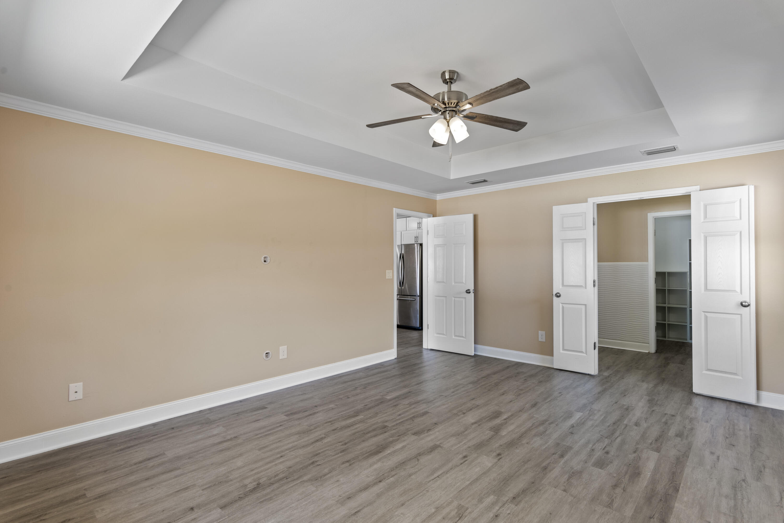 HOLIDAY SHORES ESTATES 3RD ADDN - Residential