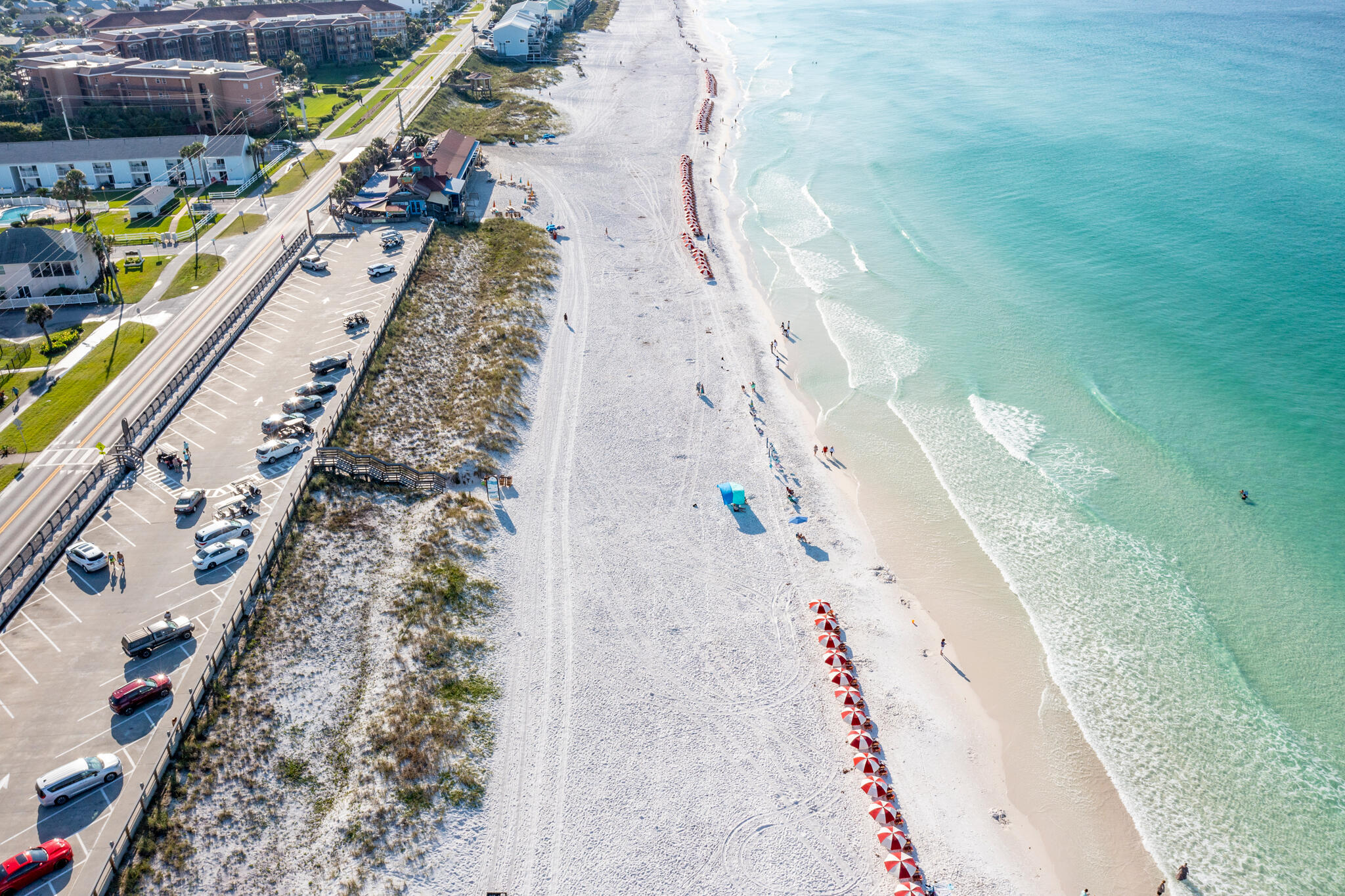 HOLIDAY SHORES ESTATES 3RD ADDN - Residential