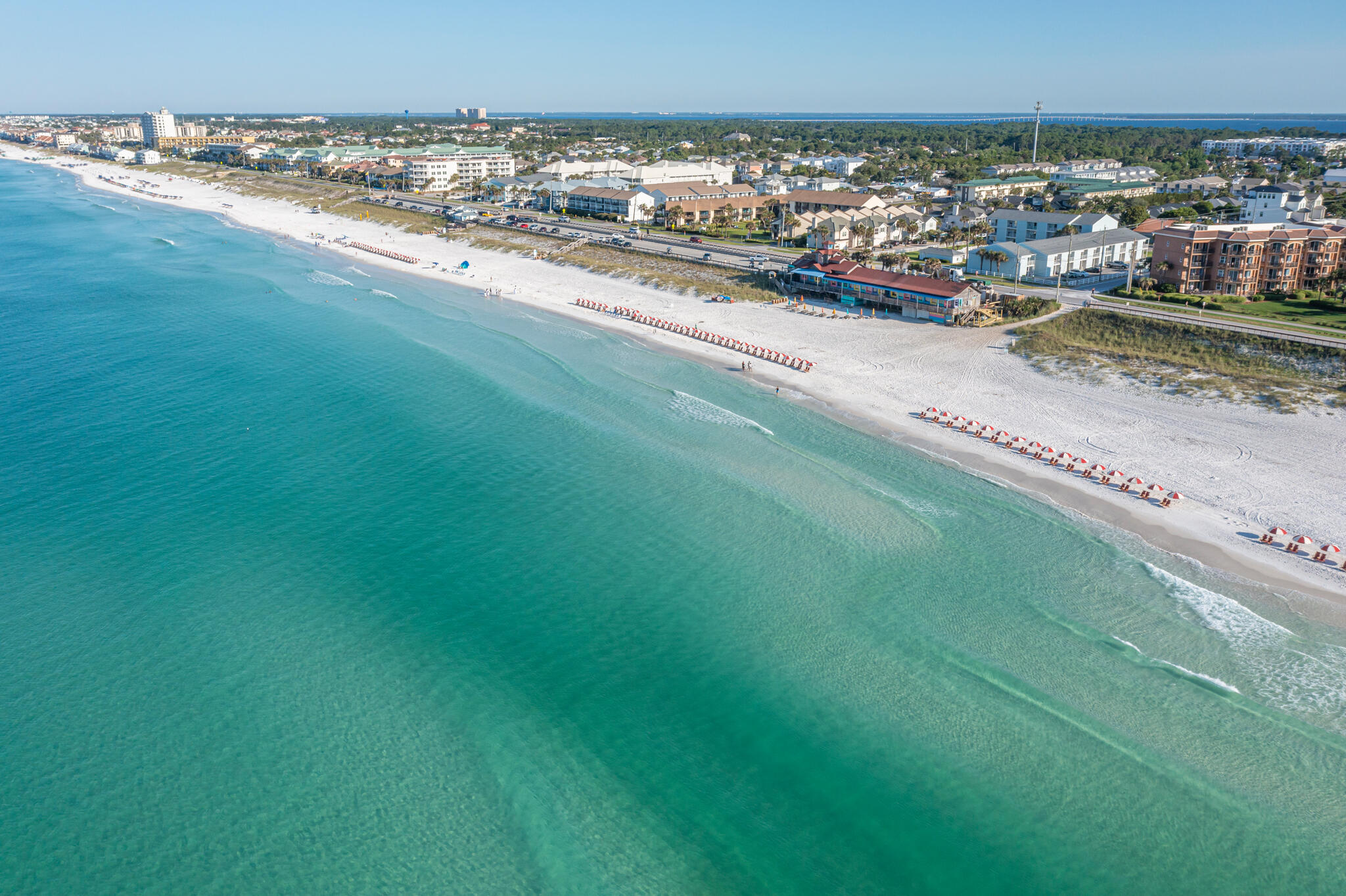 HOLIDAY SHORES ESTATES 3RD ADDN - Residential