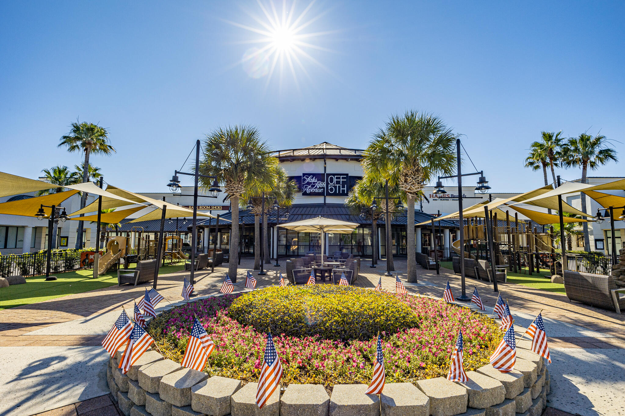 HOLIDAY SHORES ESTATES 3RD ADDN - Residential