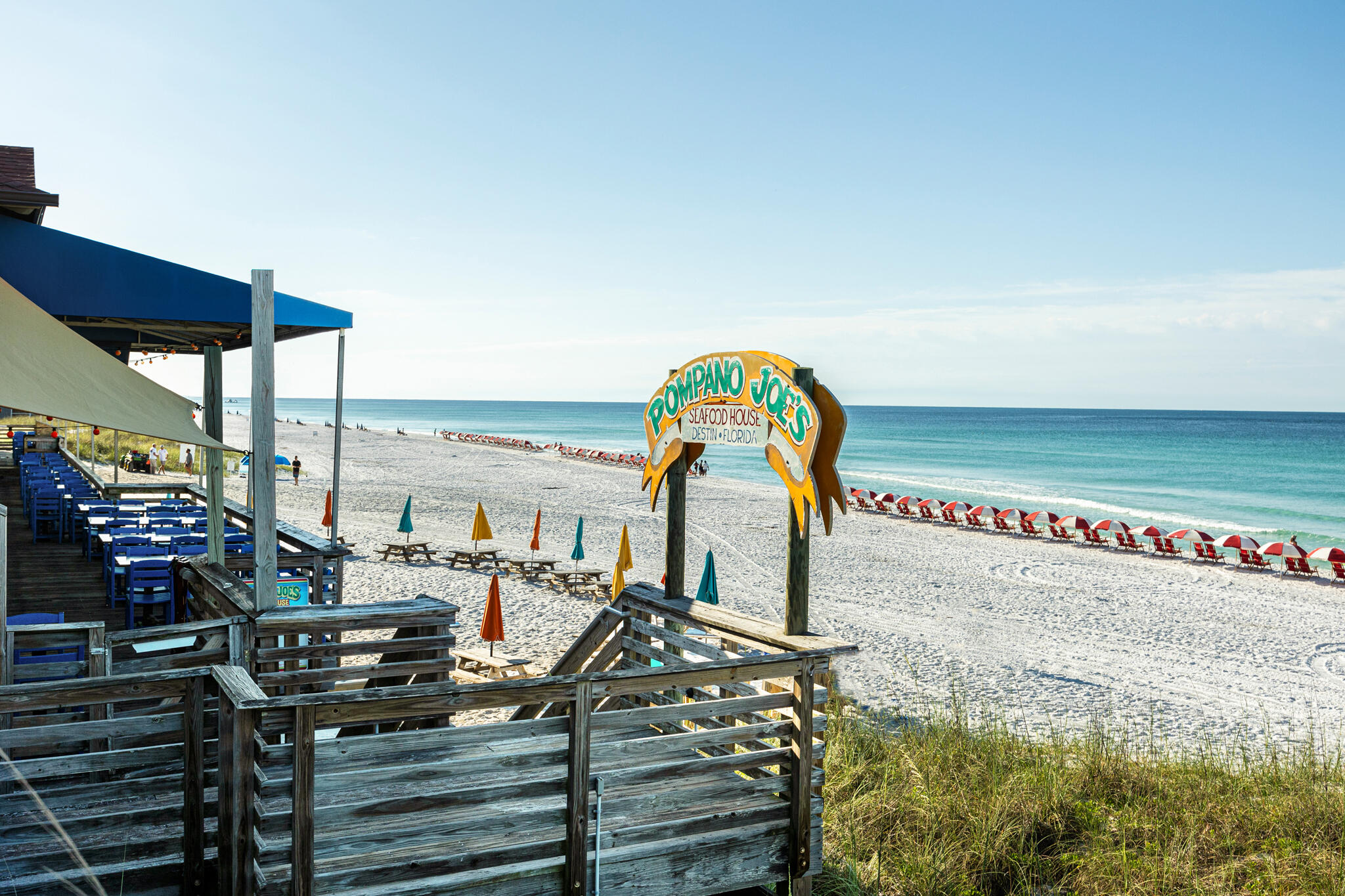 HOLIDAY SHORES ESTATES 3RD ADDN - Residential