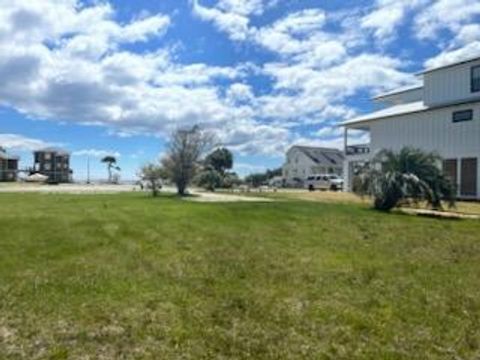 Photo of 5737 Grande Lagoon Boulevard, Pensacola, FL 32507 (MLS # 988206)