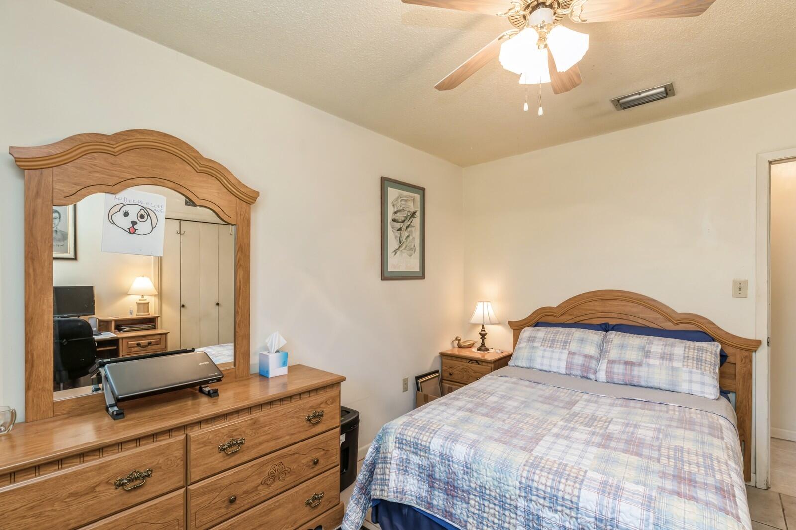 PINEWOOD ESTATES - Residential