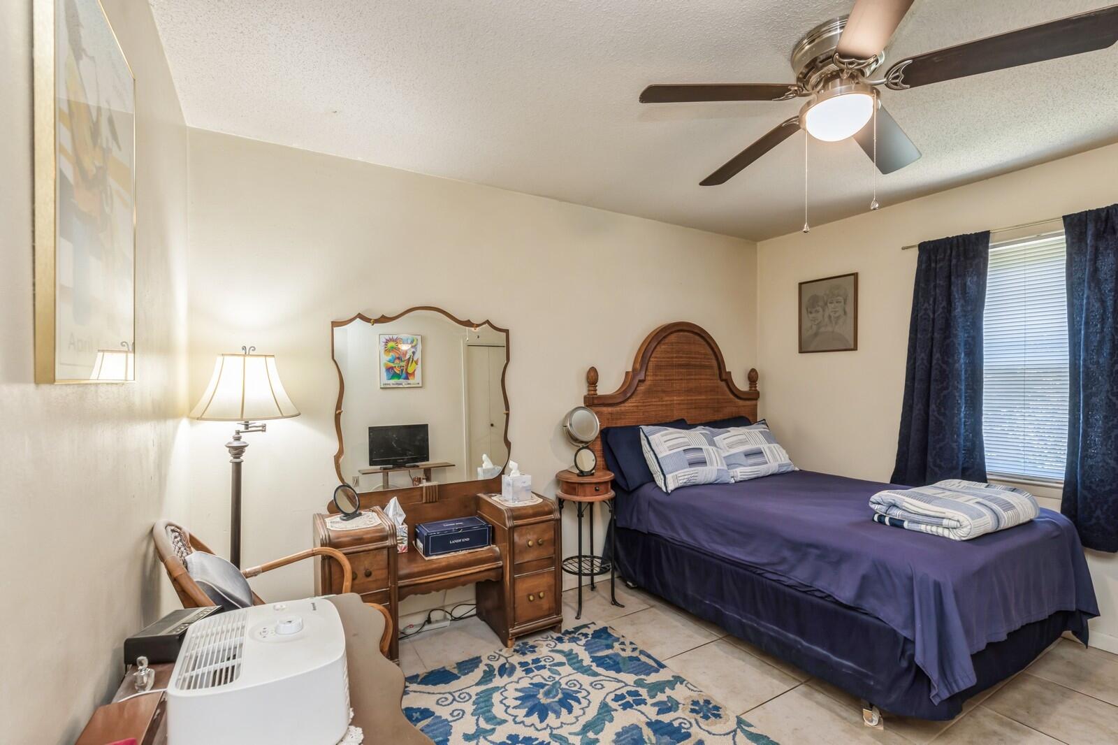 PINEWOOD ESTATES - Residential