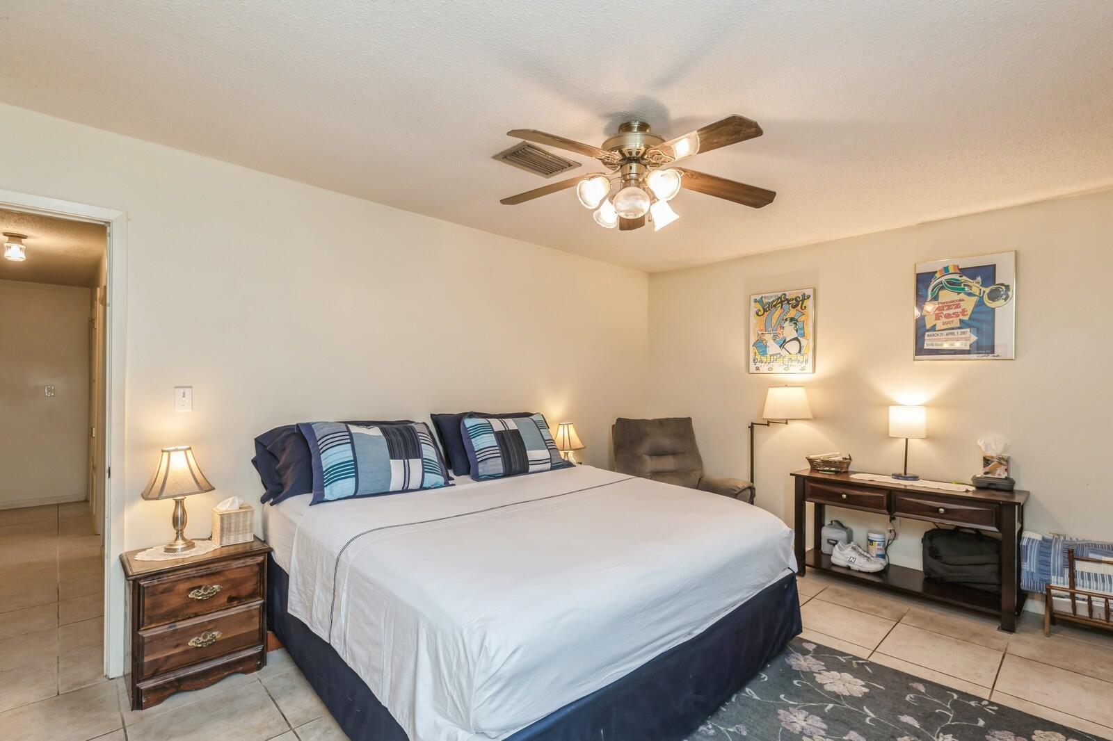 PINEWOOD ESTATES - Residential
