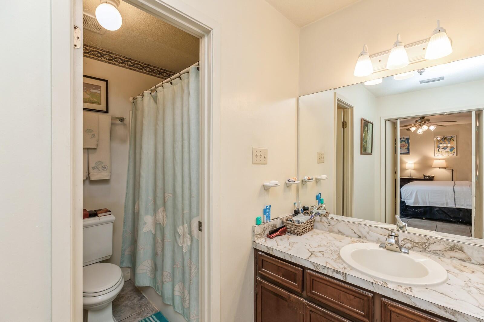 PINEWOOD ESTATES - Residential