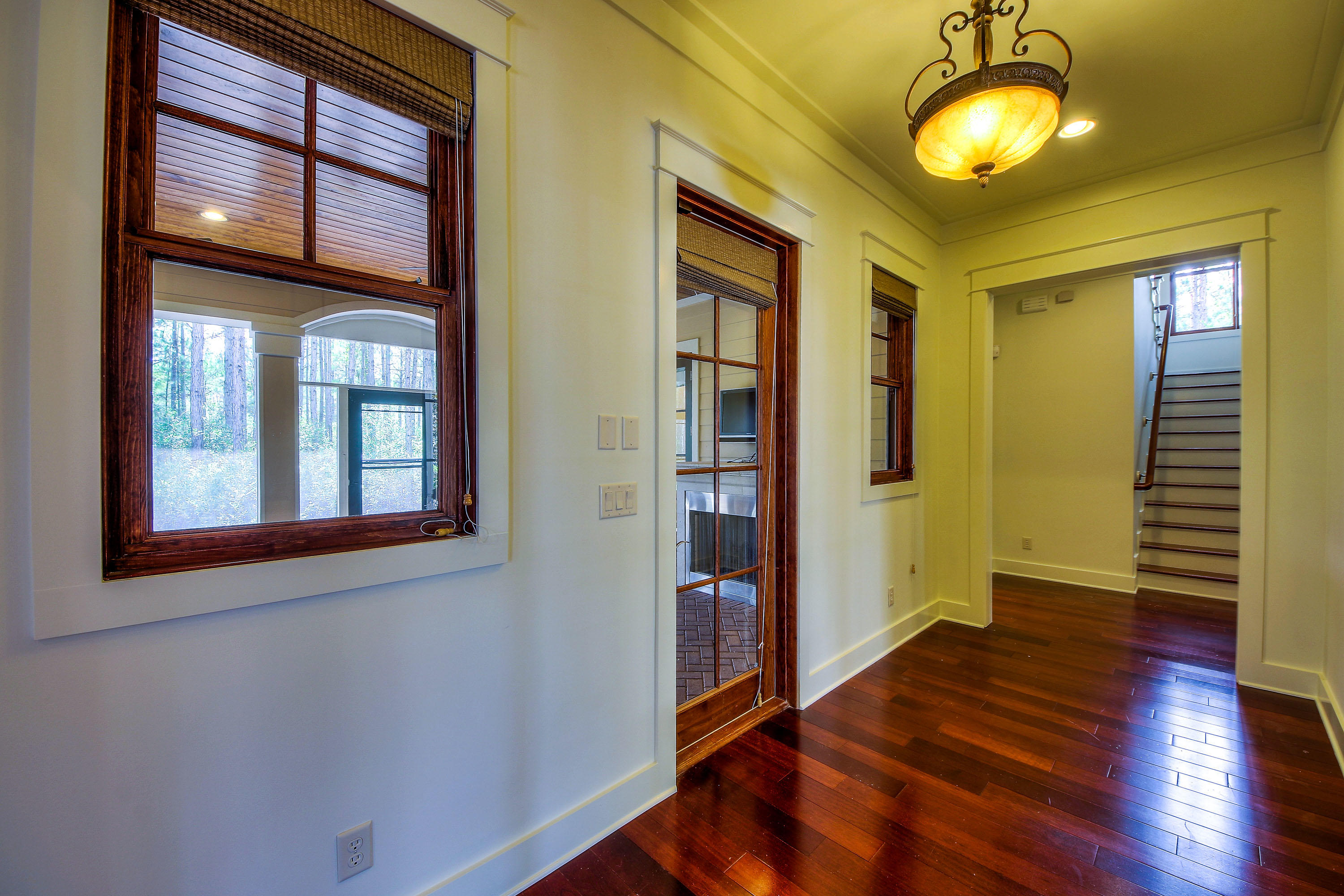 WATERSOUND ORIGINS - Residential Lease