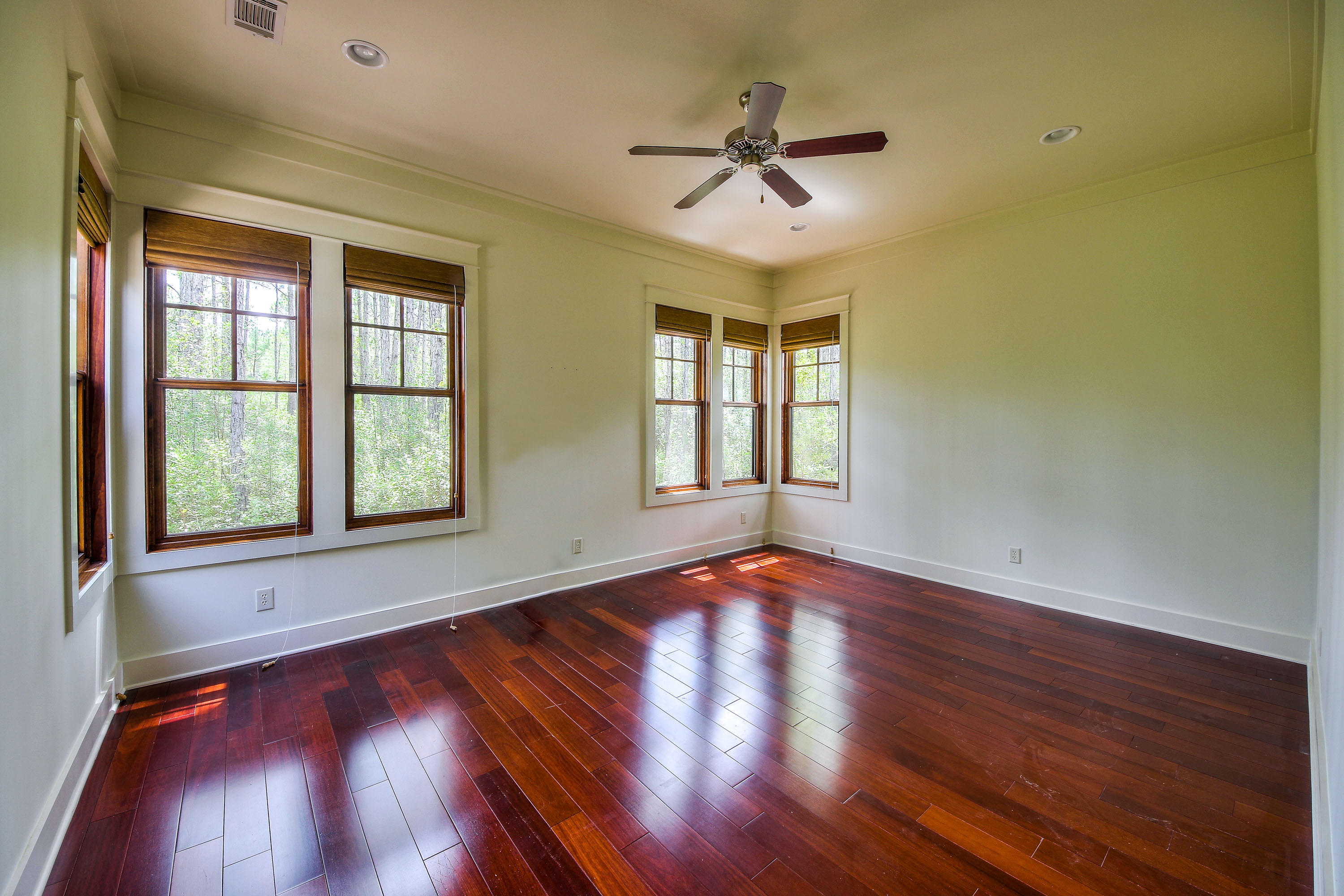 WATERSOUND ORIGINS - Residential Lease