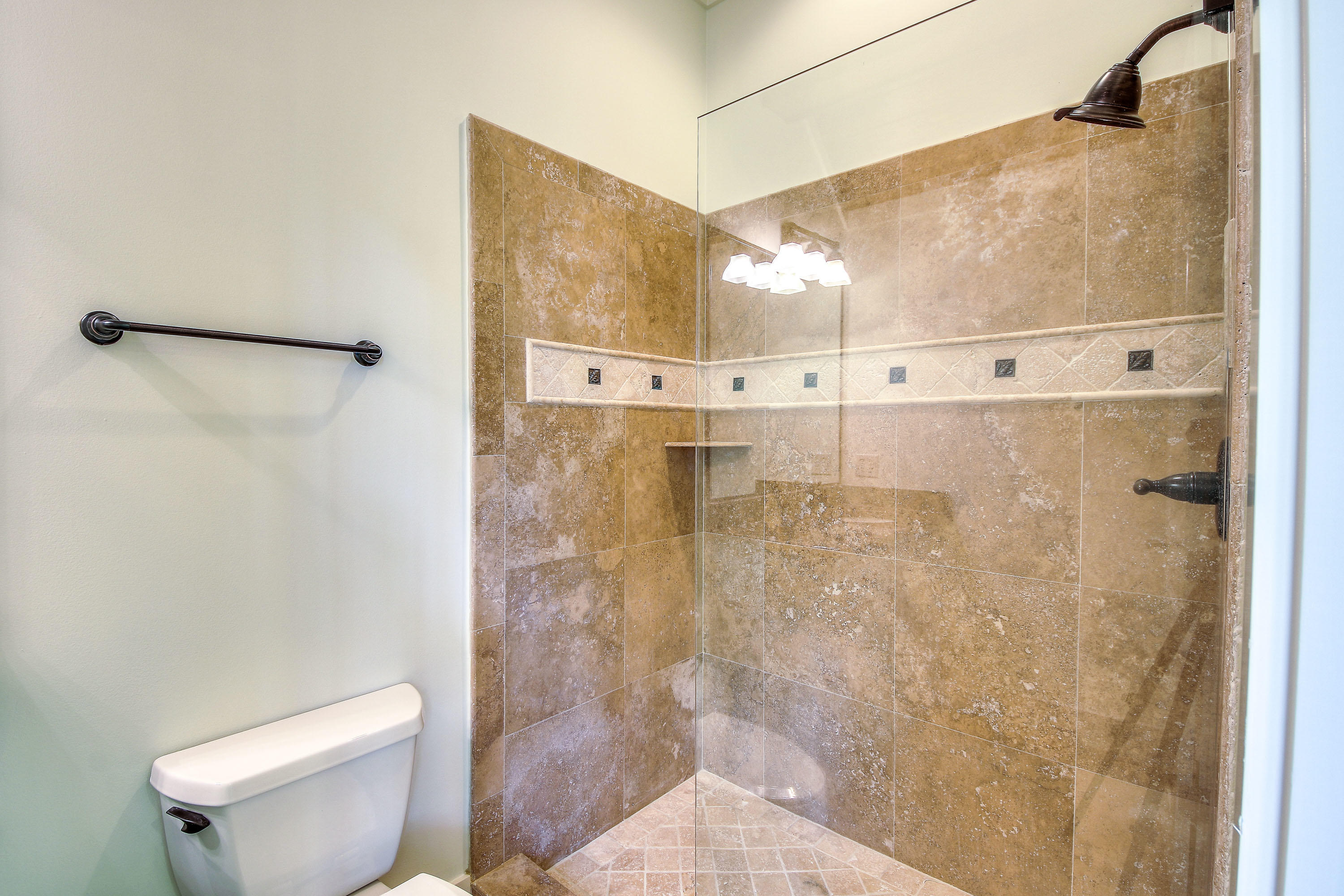 WATERSOUND ORIGINS - Residential Lease