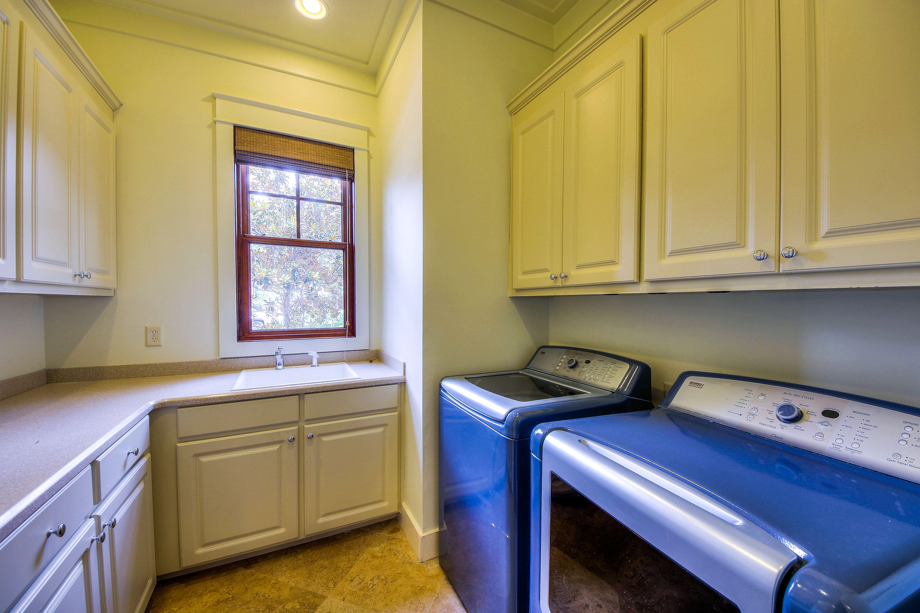 WATERSOUND ORIGINS - Residential Lease