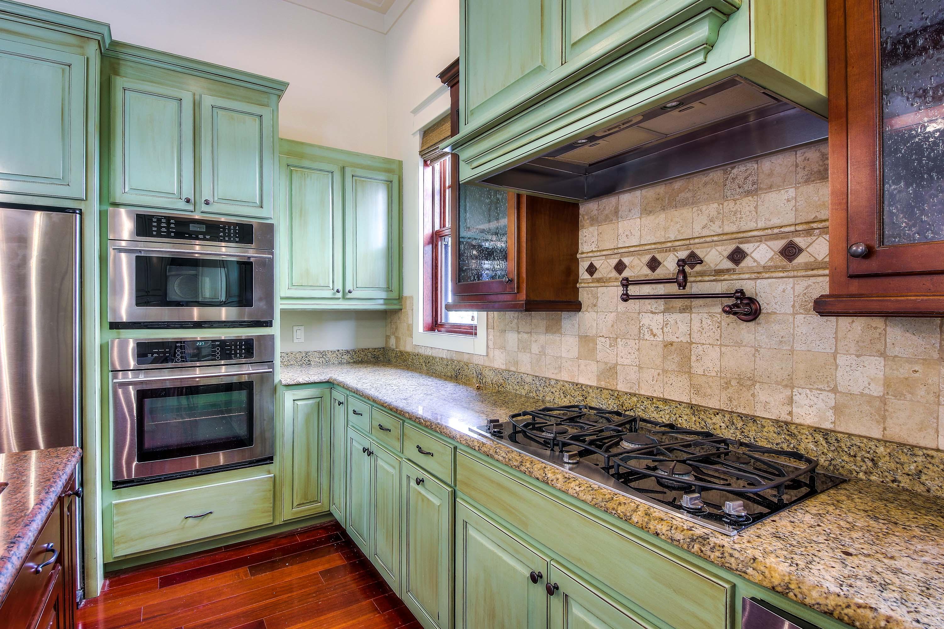 WATERSOUND ORIGINS - Residential Lease