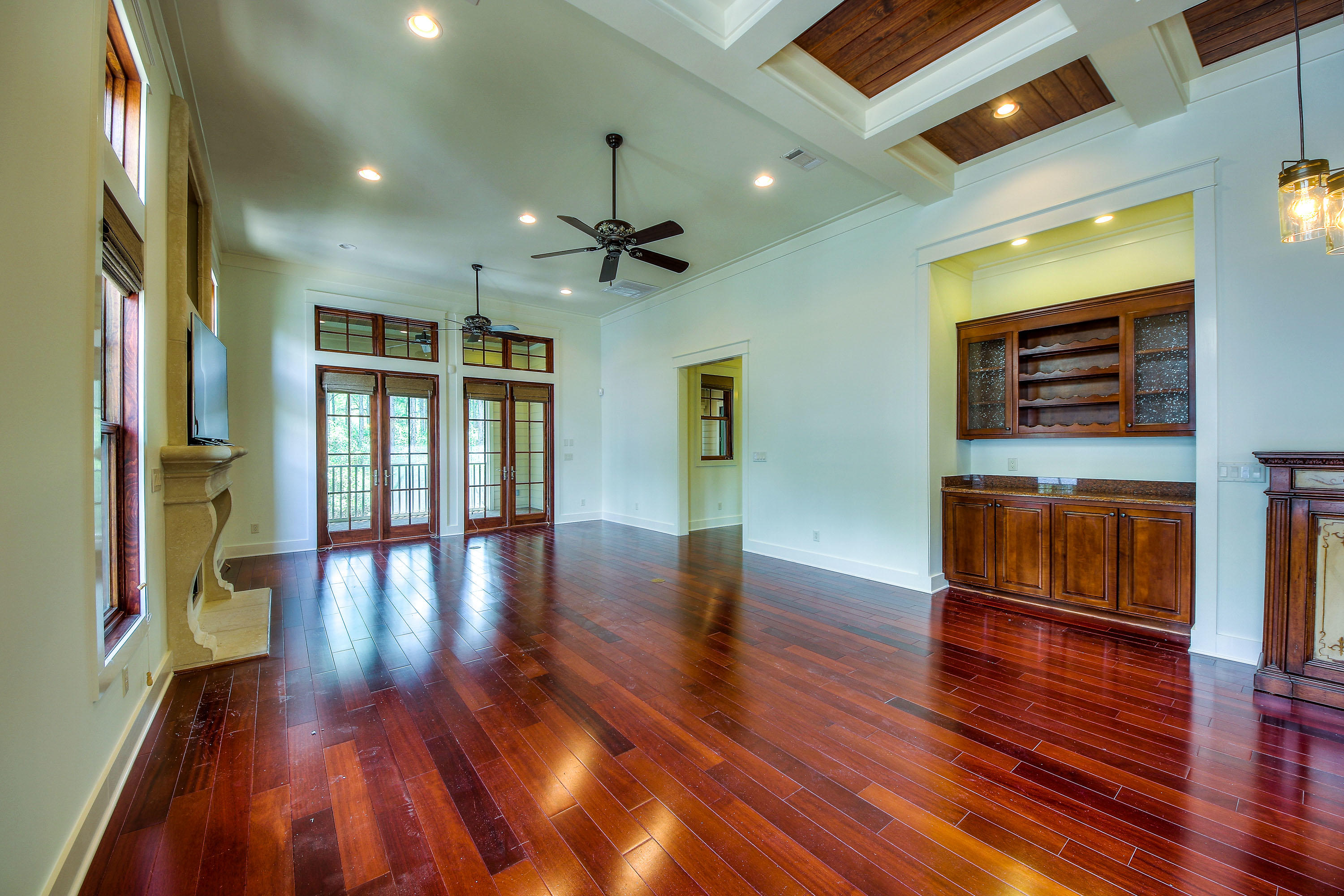 WATERSOUND ORIGINS - Residential Lease