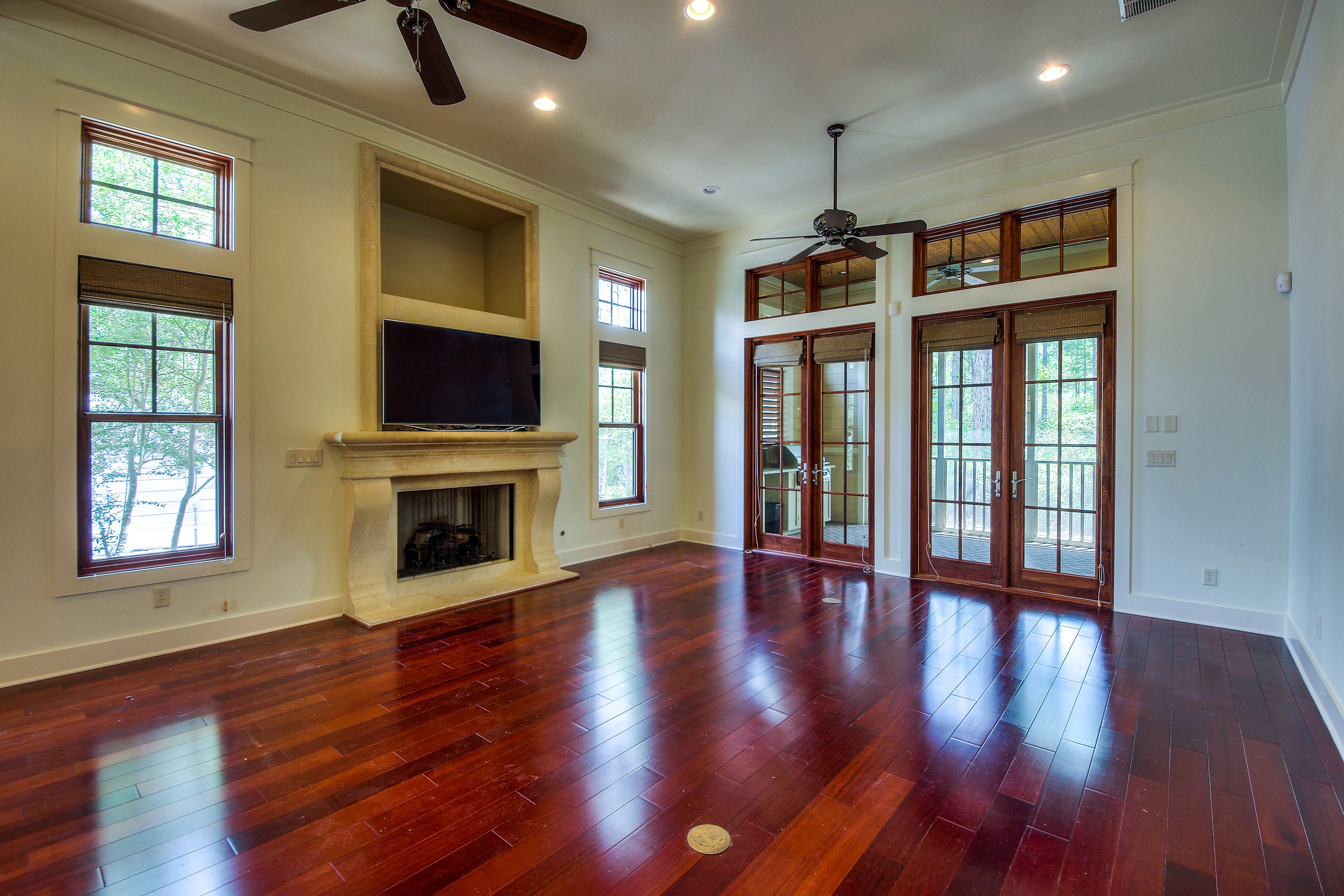 WATERSOUND ORIGINS - Residential Lease