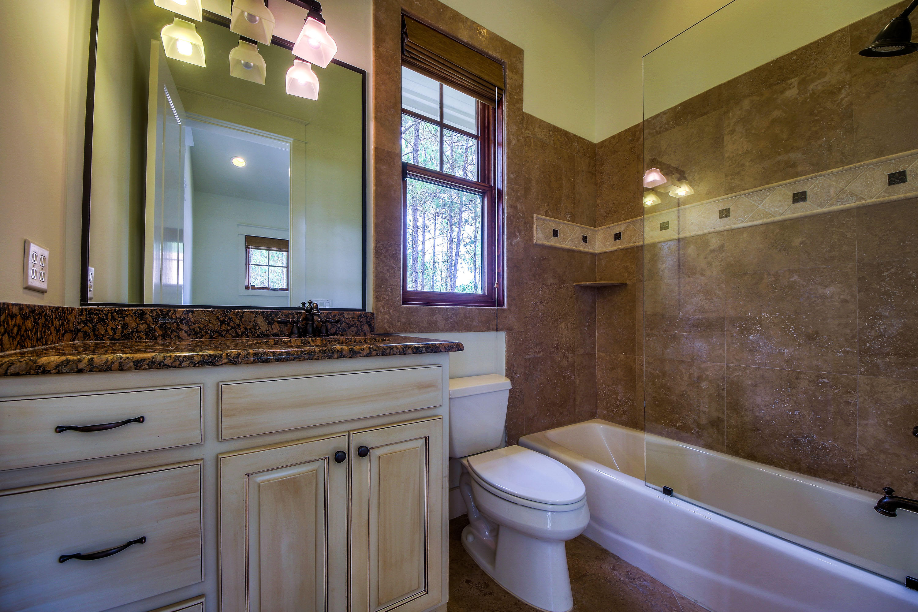 WATERSOUND ORIGINS - Residential Lease