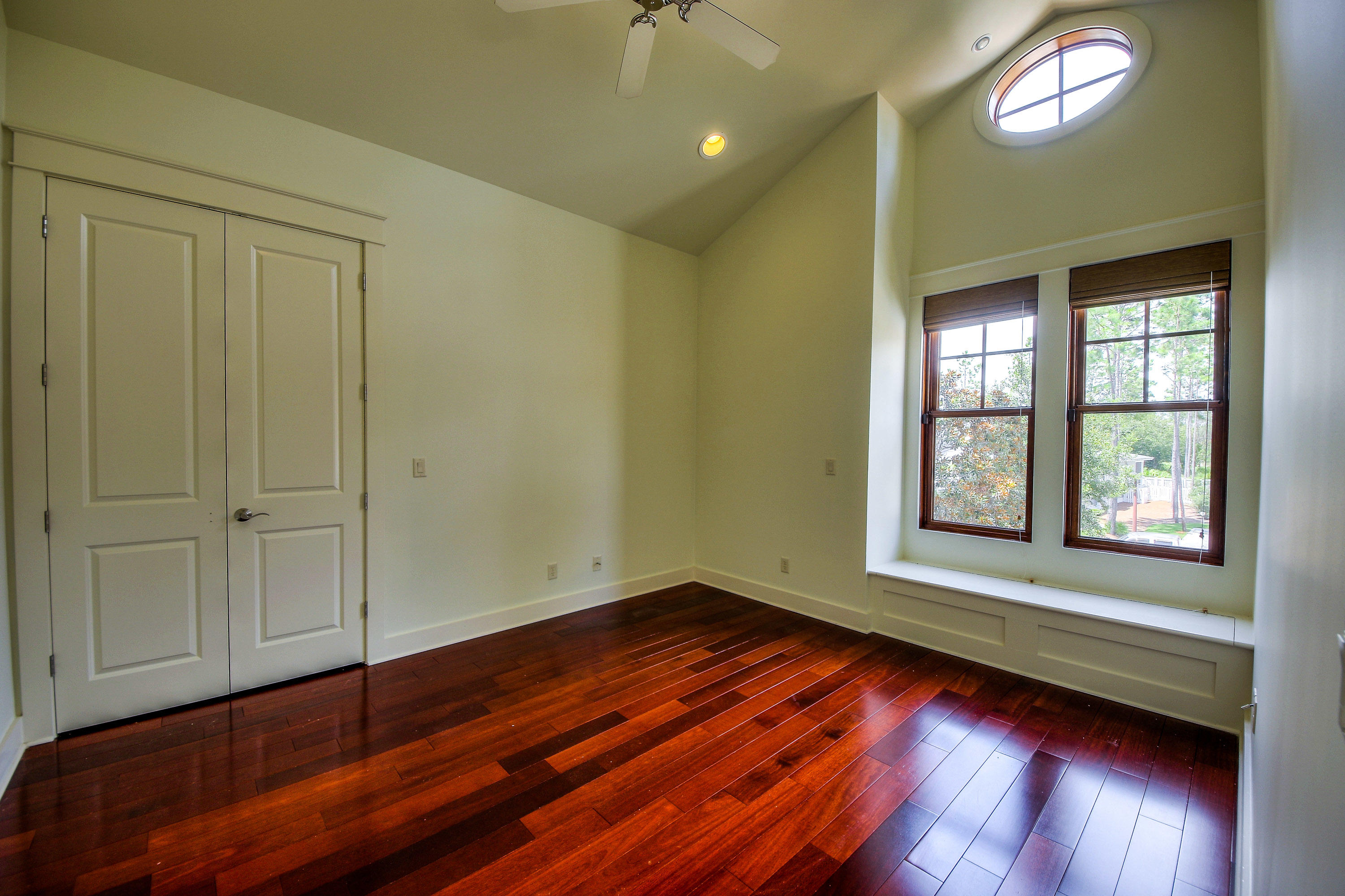 WATERSOUND ORIGINS - Residential Lease