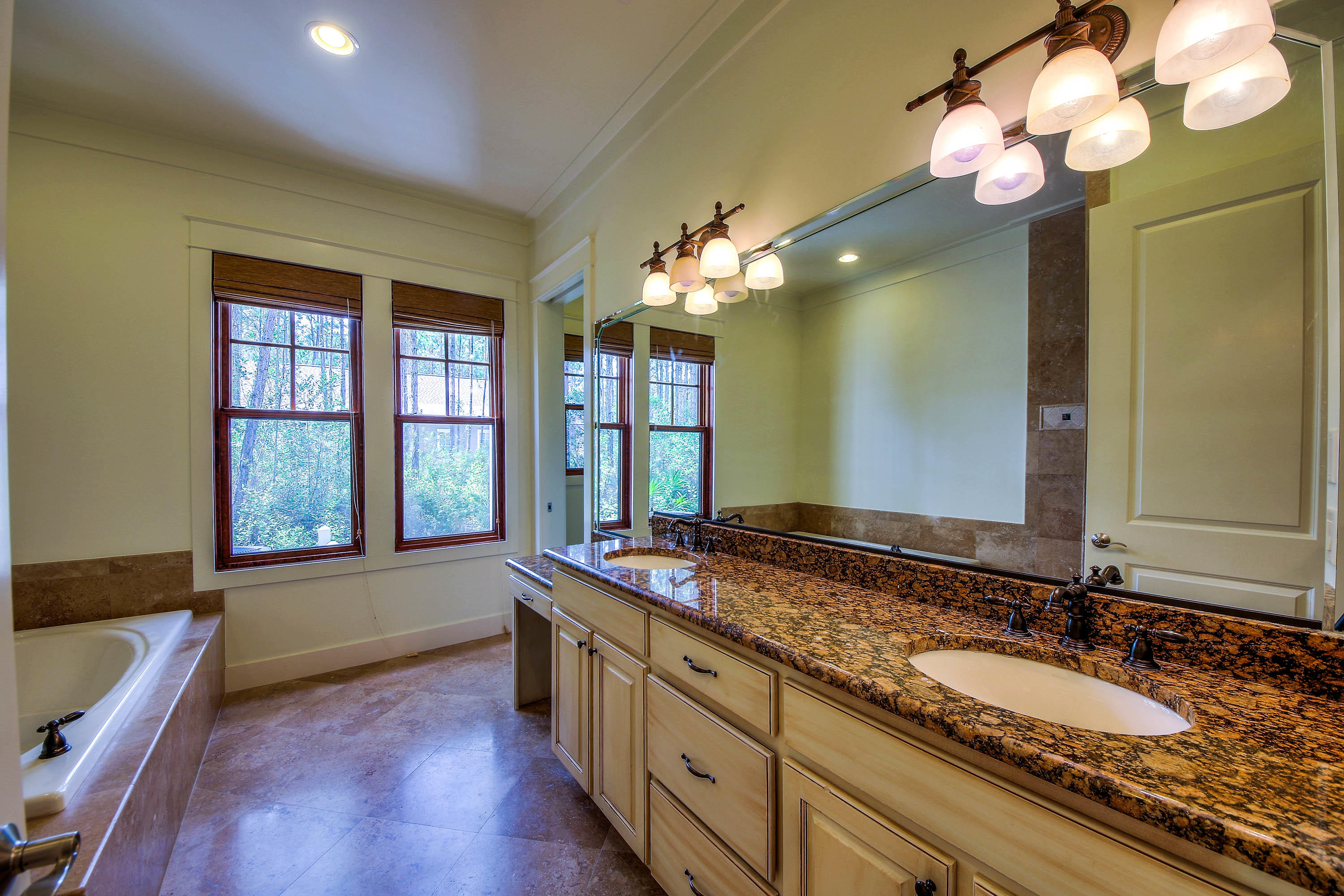 WATERSOUND ORIGINS - Residential Lease