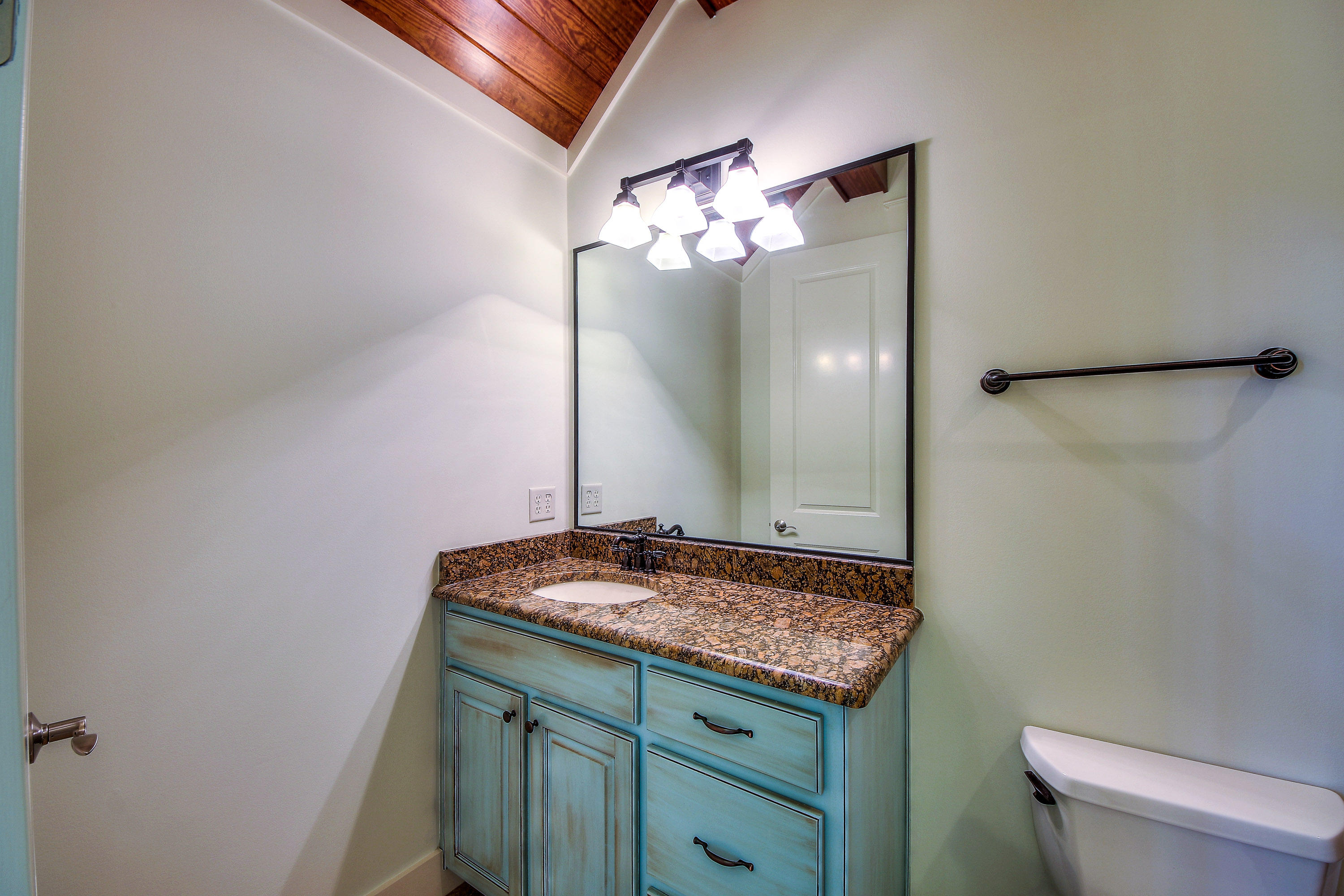 WATERSOUND ORIGINS - Residential Lease