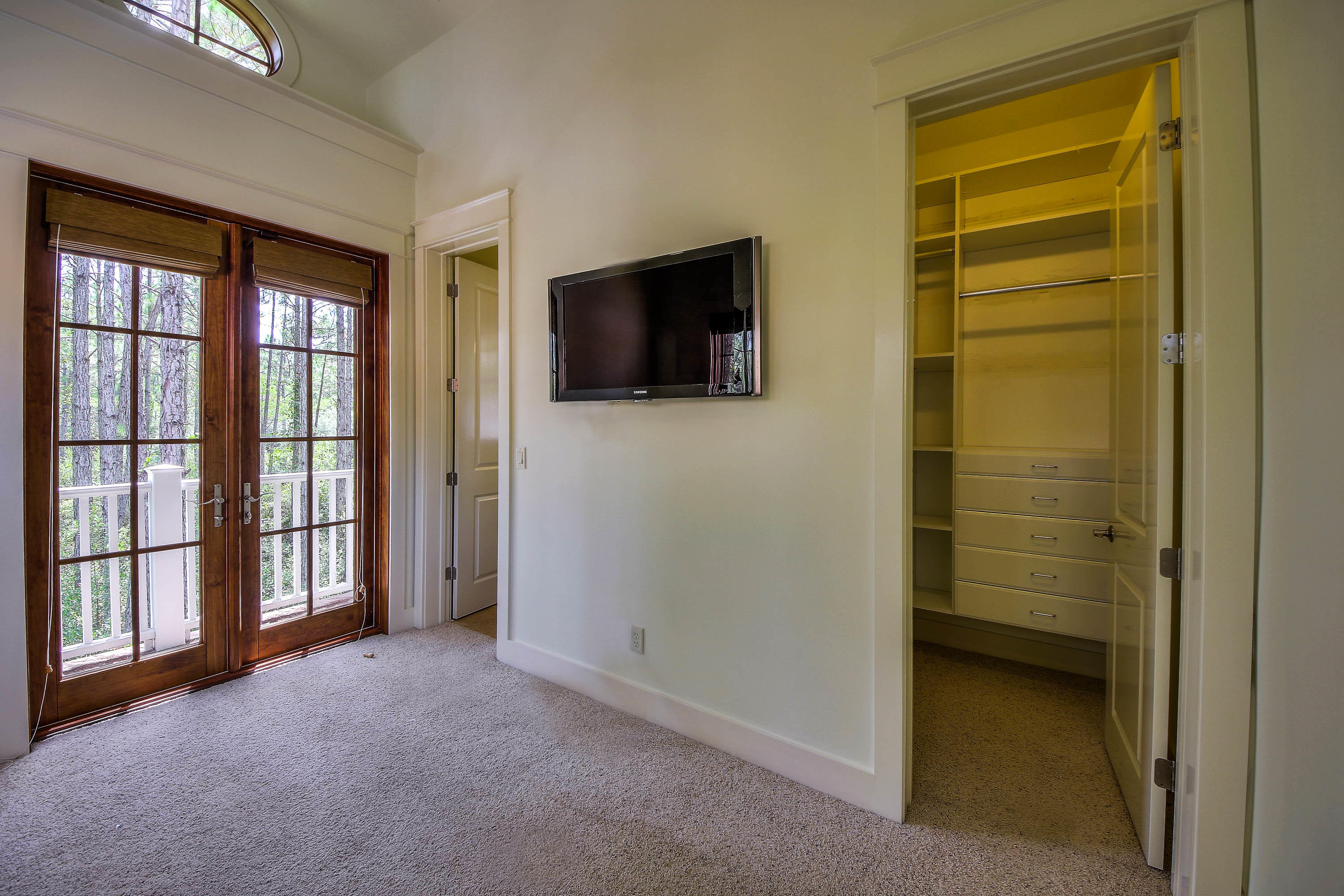 WATERSOUND ORIGINS - Residential Lease