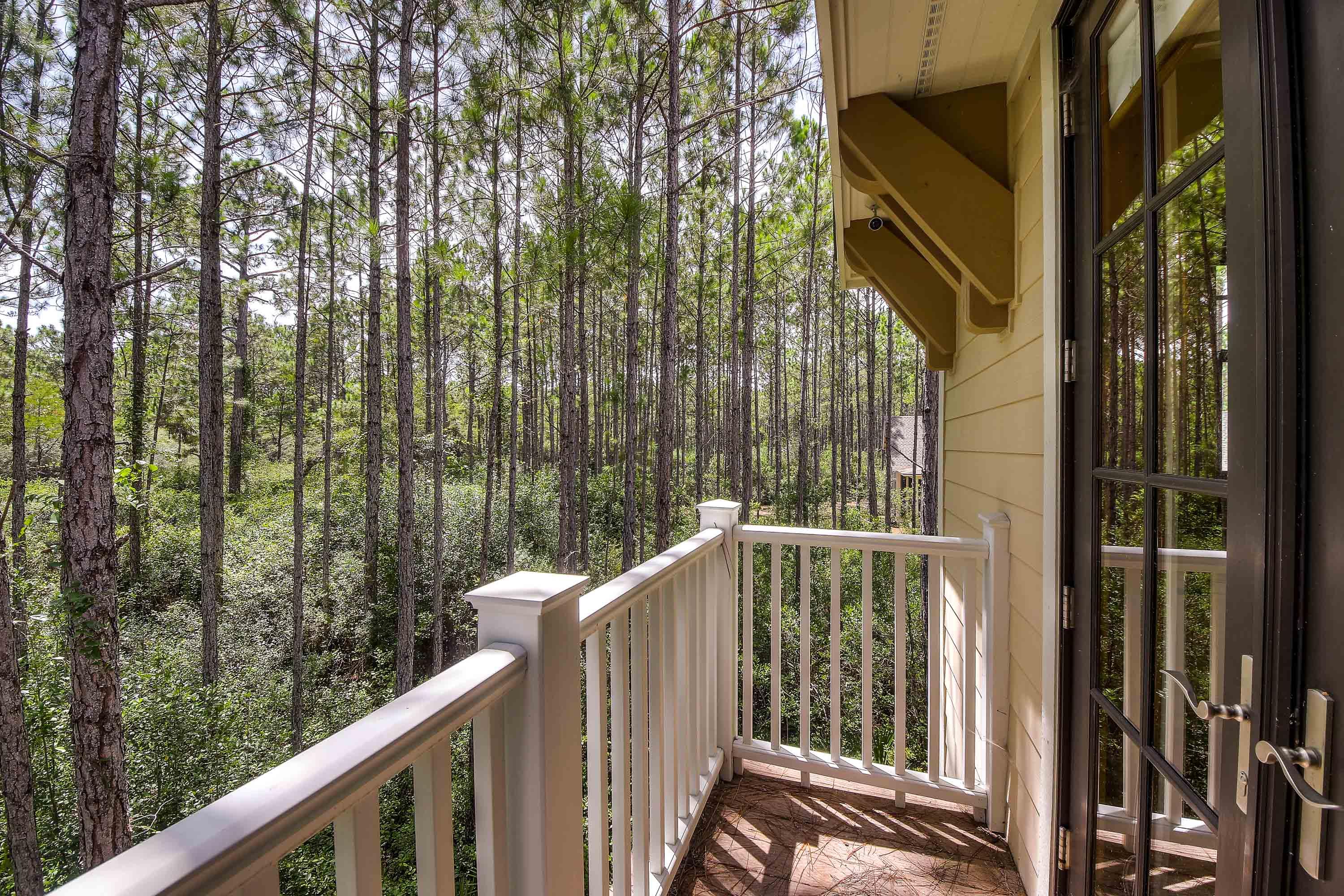 WATERSOUND ORIGINS - Residential Lease