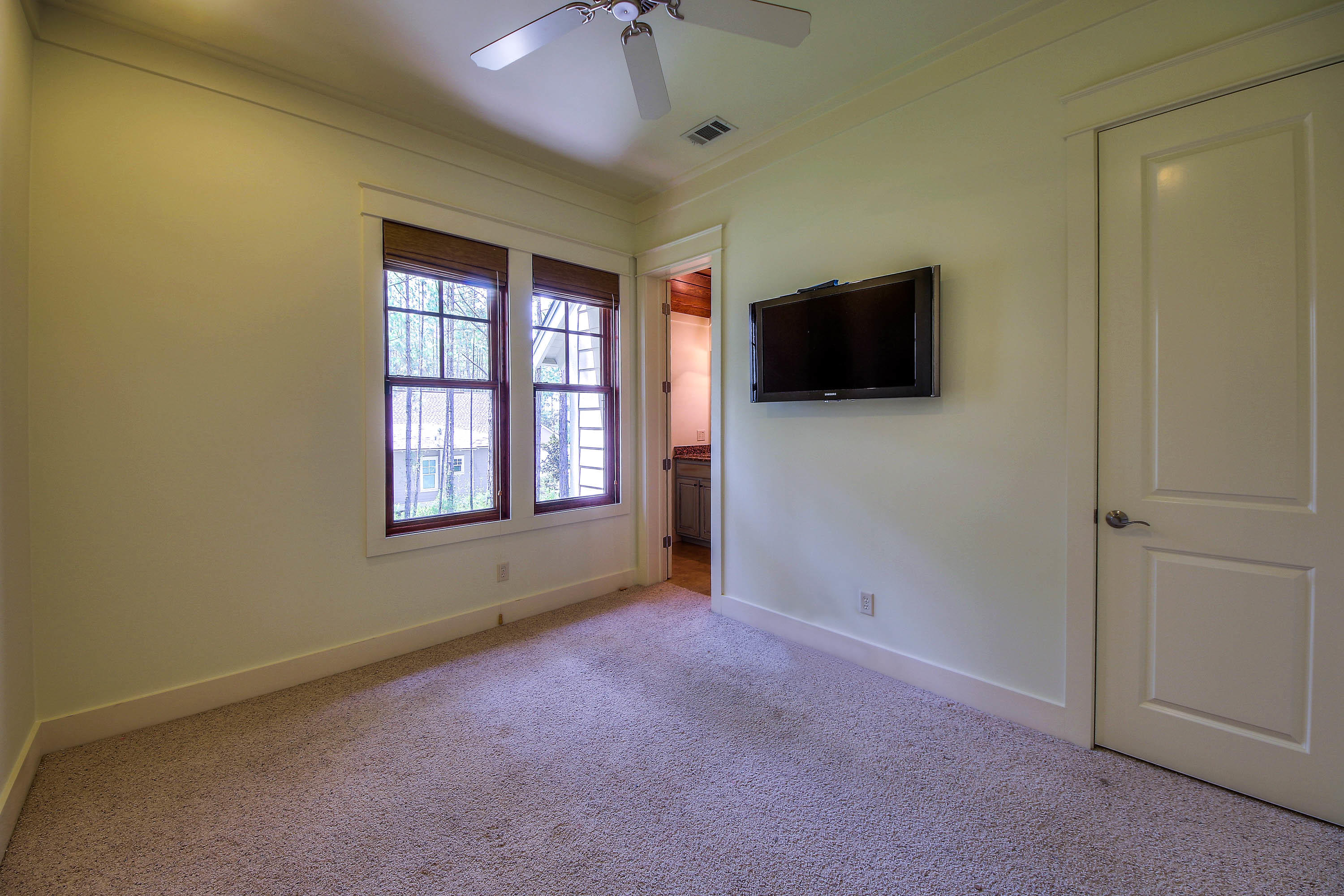 WATERSOUND ORIGINS - Residential Lease