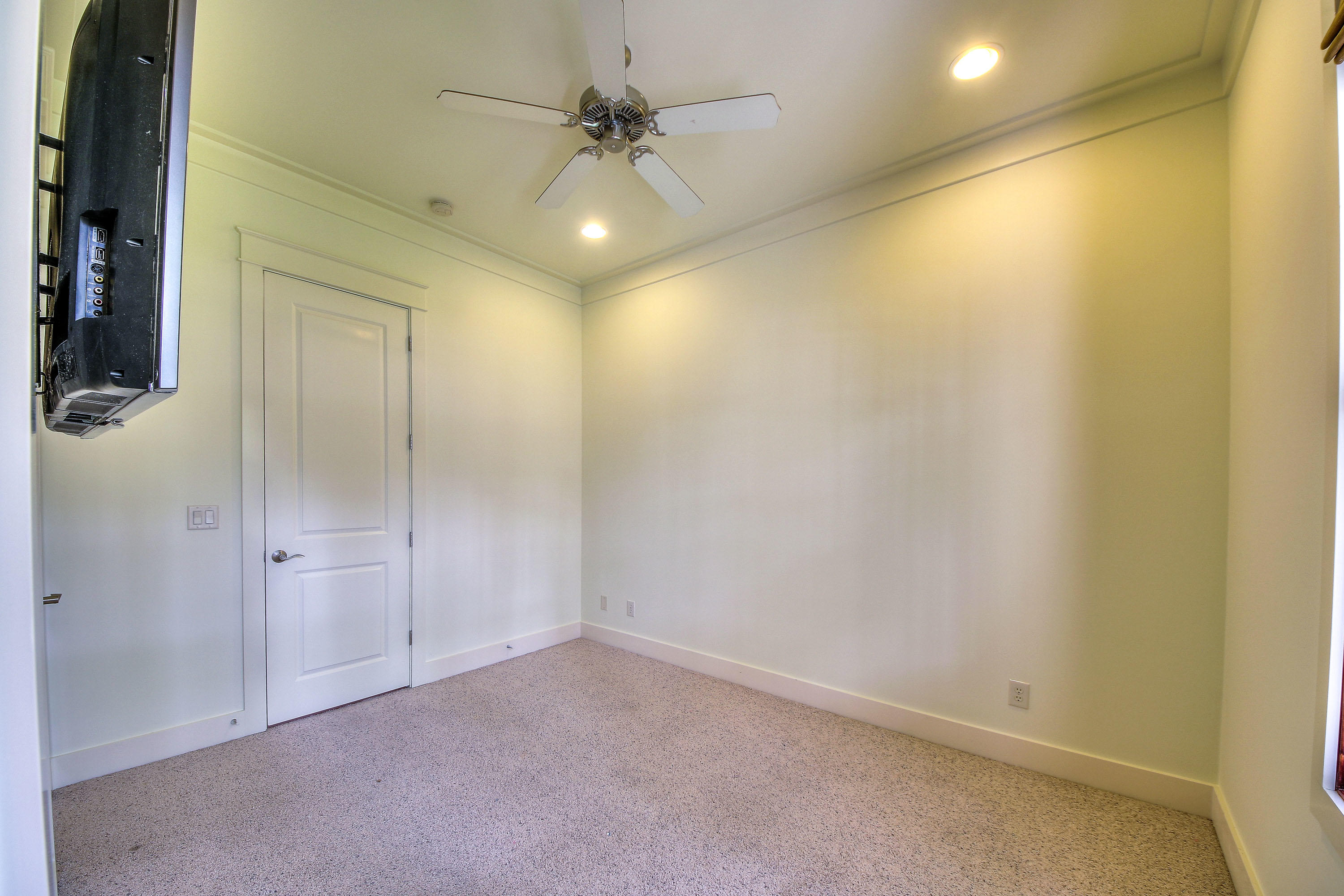 WATERSOUND ORIGINS - Residential Lease