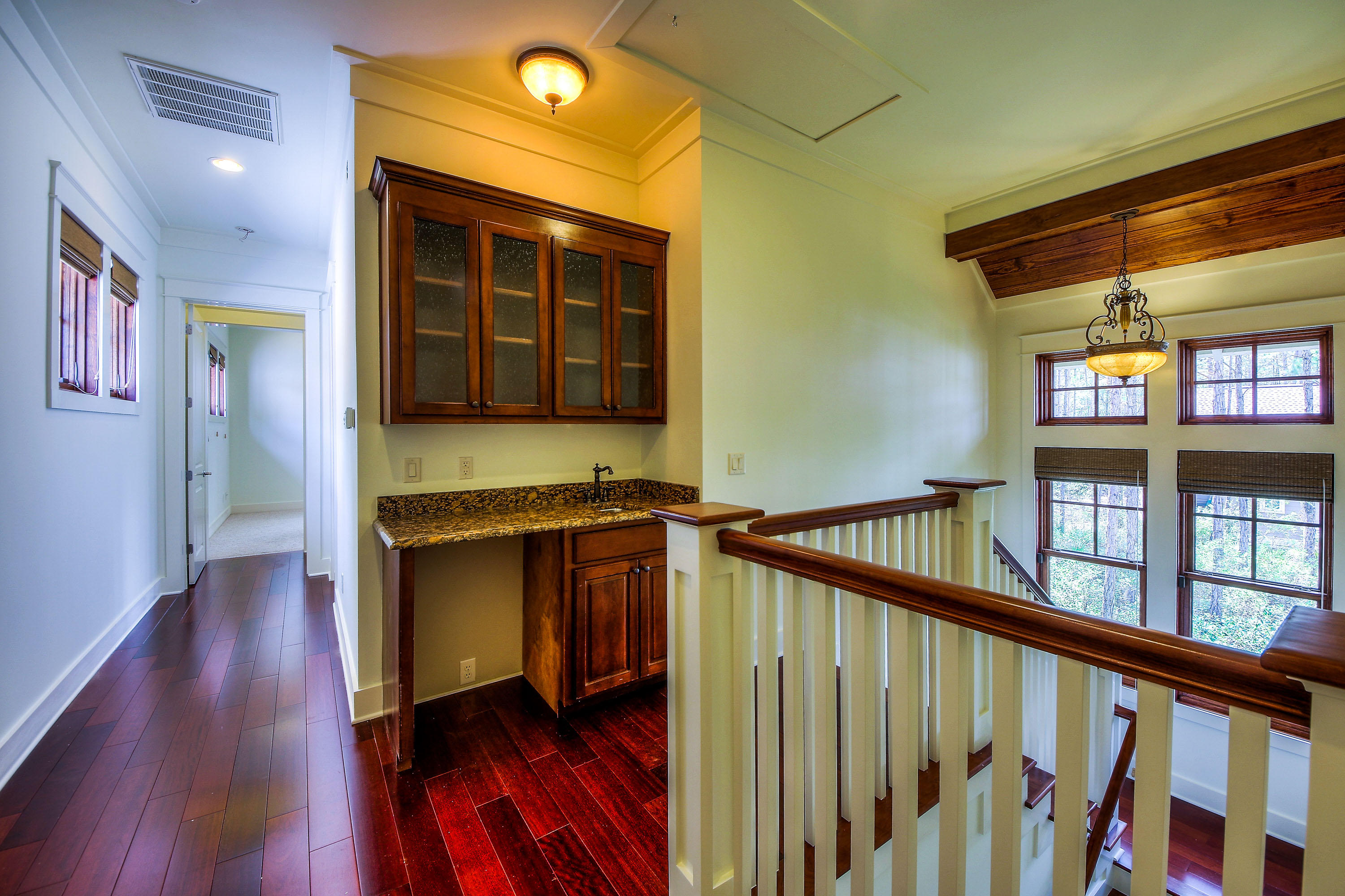 WATERSOUND ORIGINS - Residential Lease