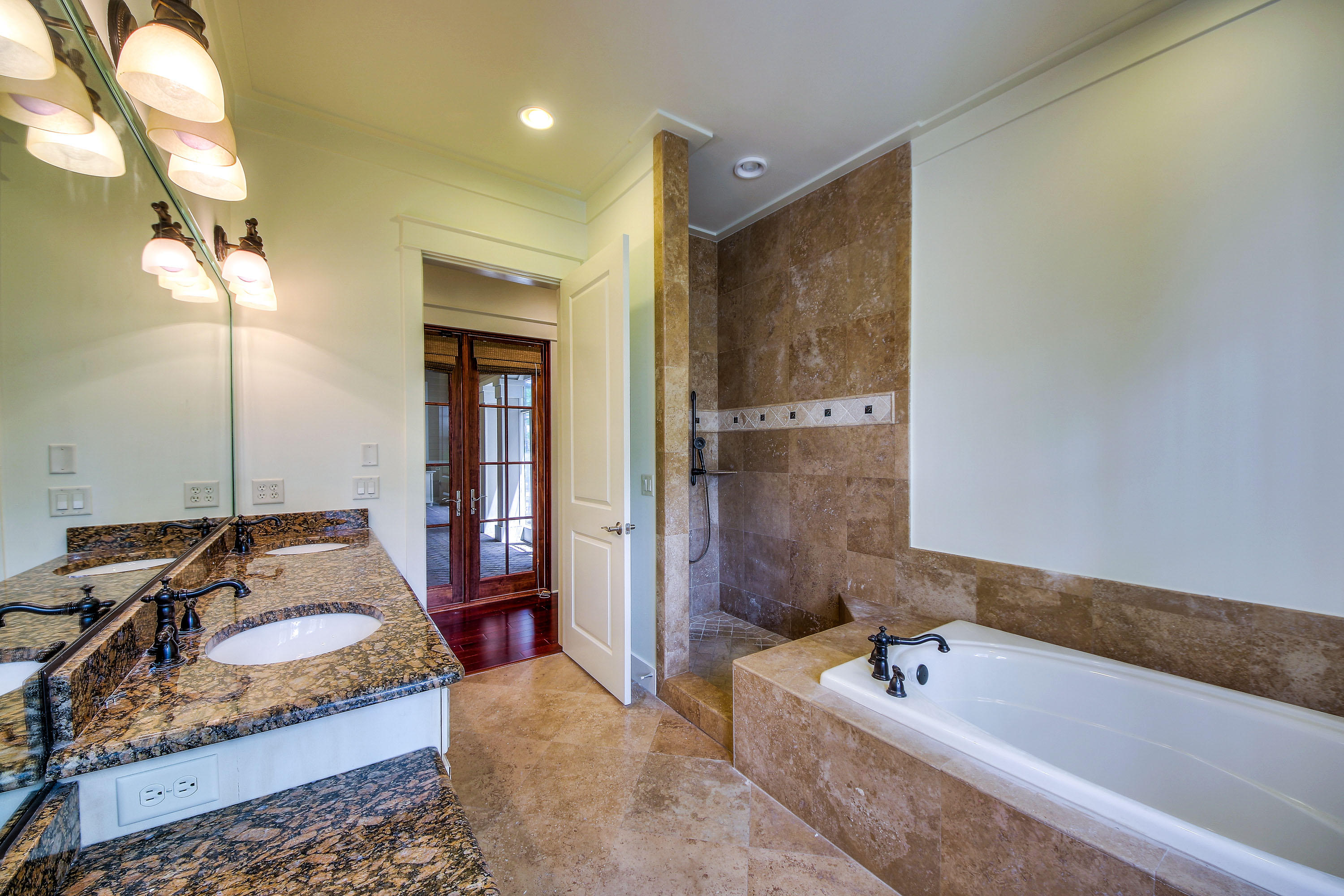 WATERSOUND ORIGINS - Residential Lease