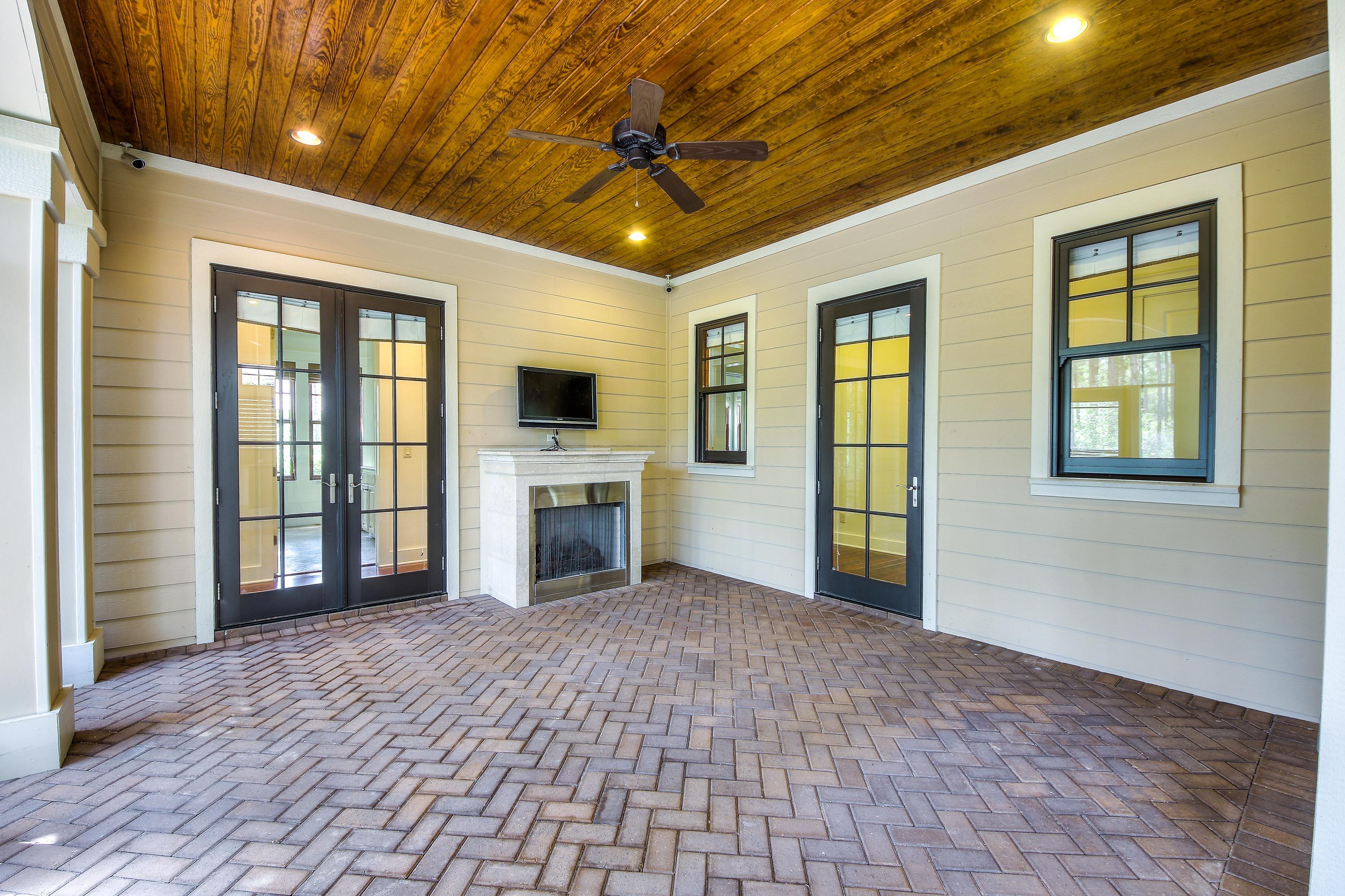 WATERSOUND ORIGINS - Residential Lease