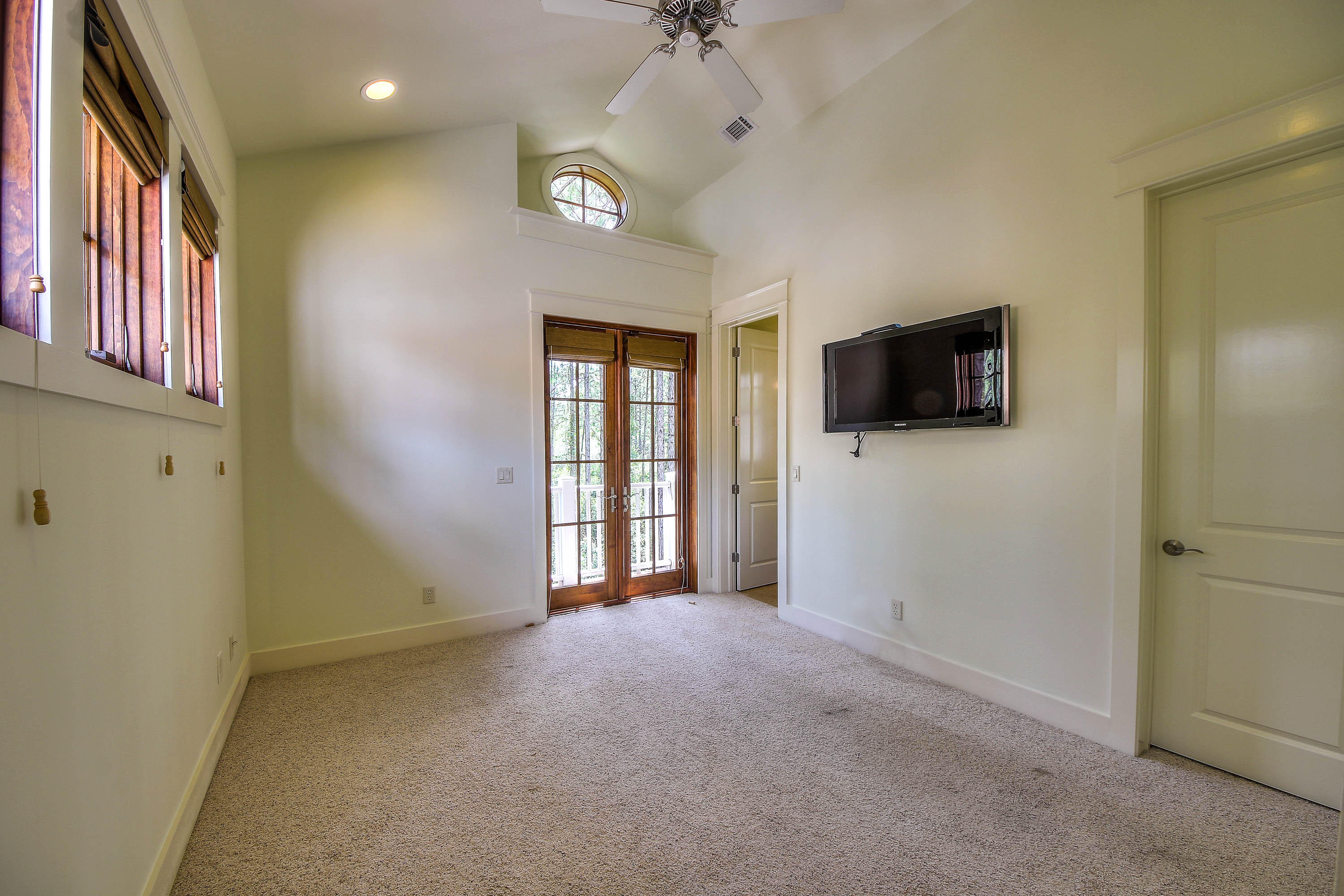 WATERSOUND ORIGINS - Residential Lease