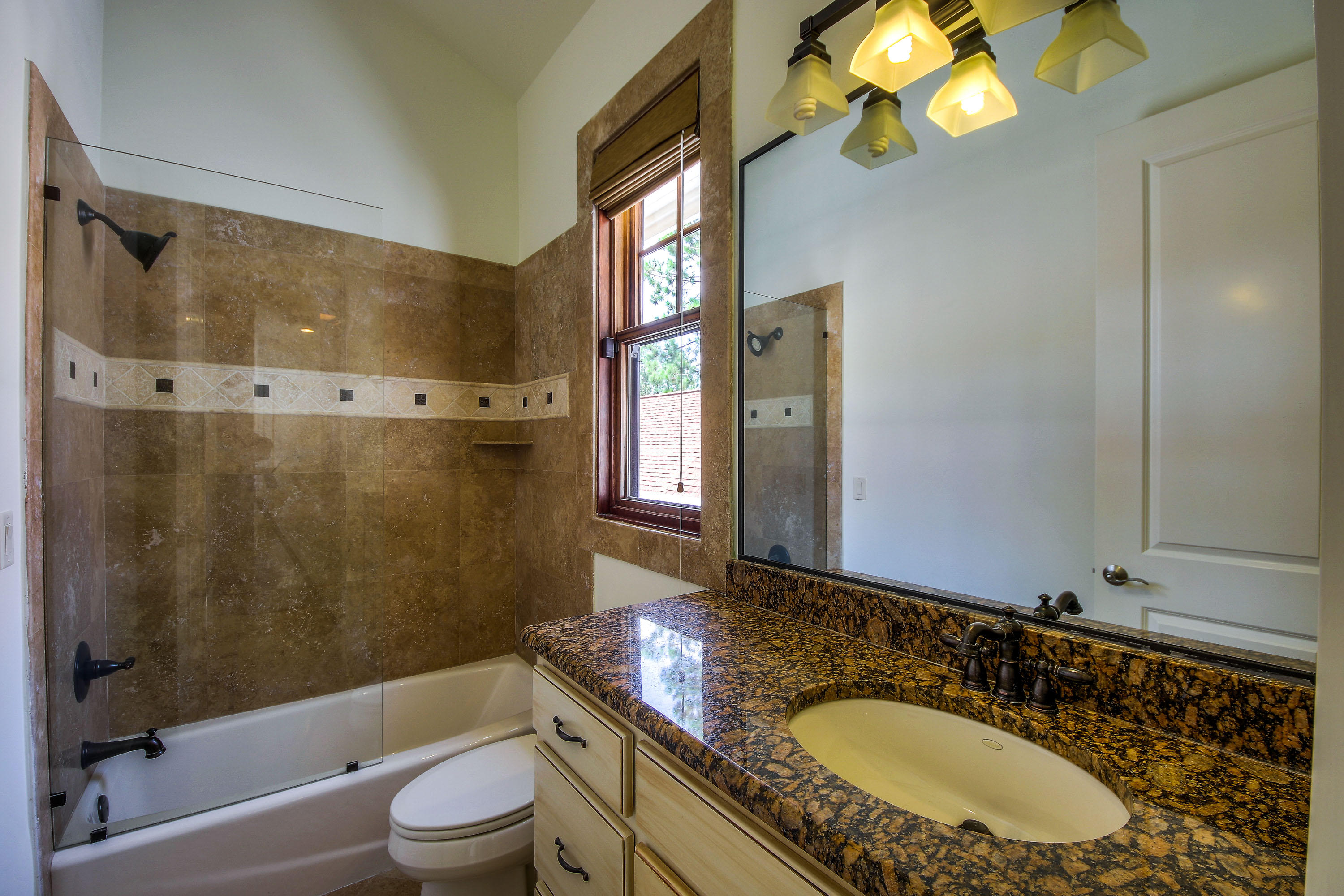 WATERSOUND ORIGINS - Residential Lease