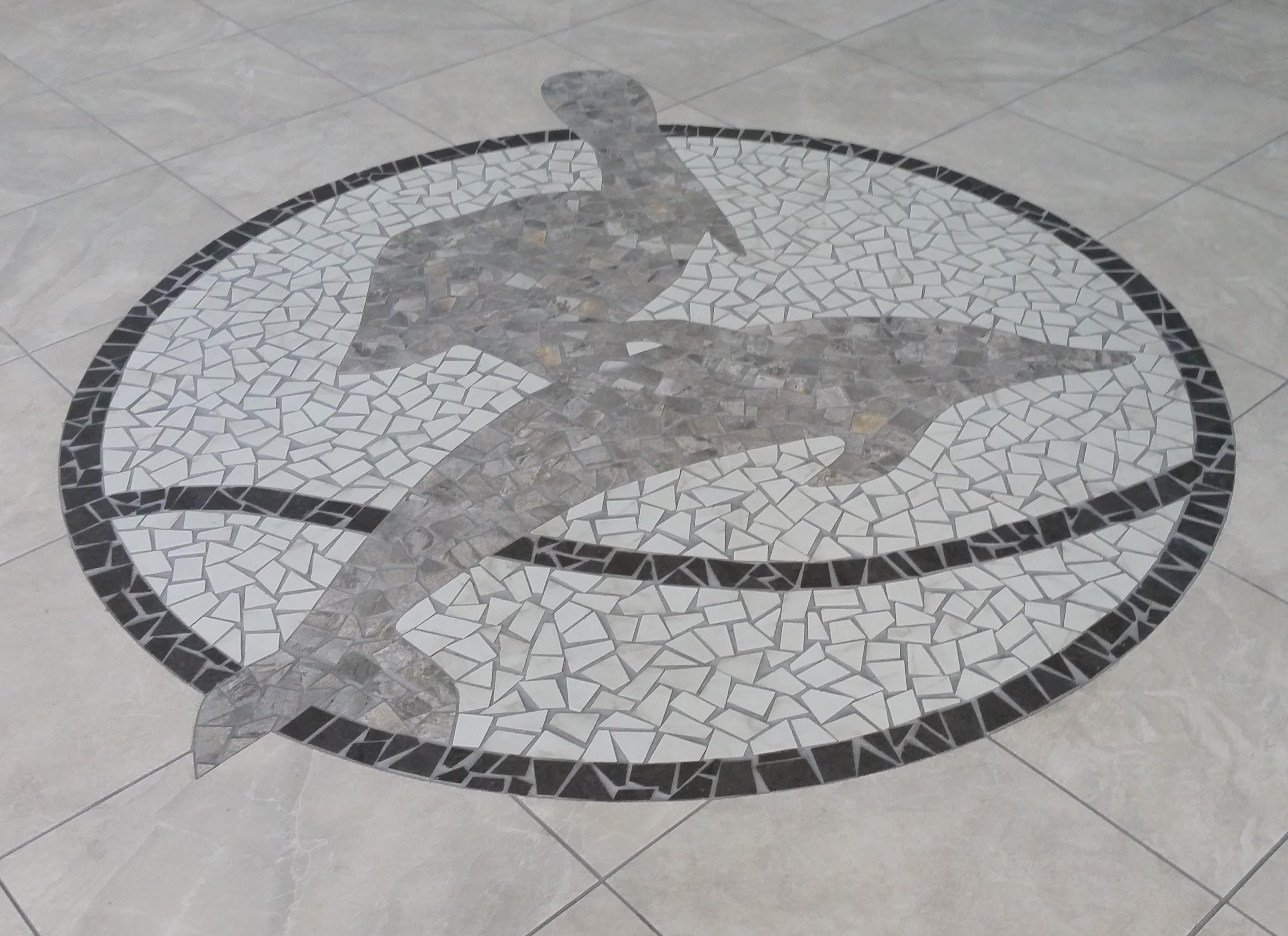 PELICAN BEACH RESORT CONDO - Residential