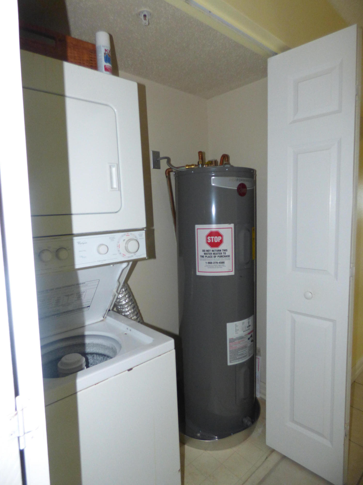 PELICAN BEACH RESORT CONDO - Residential