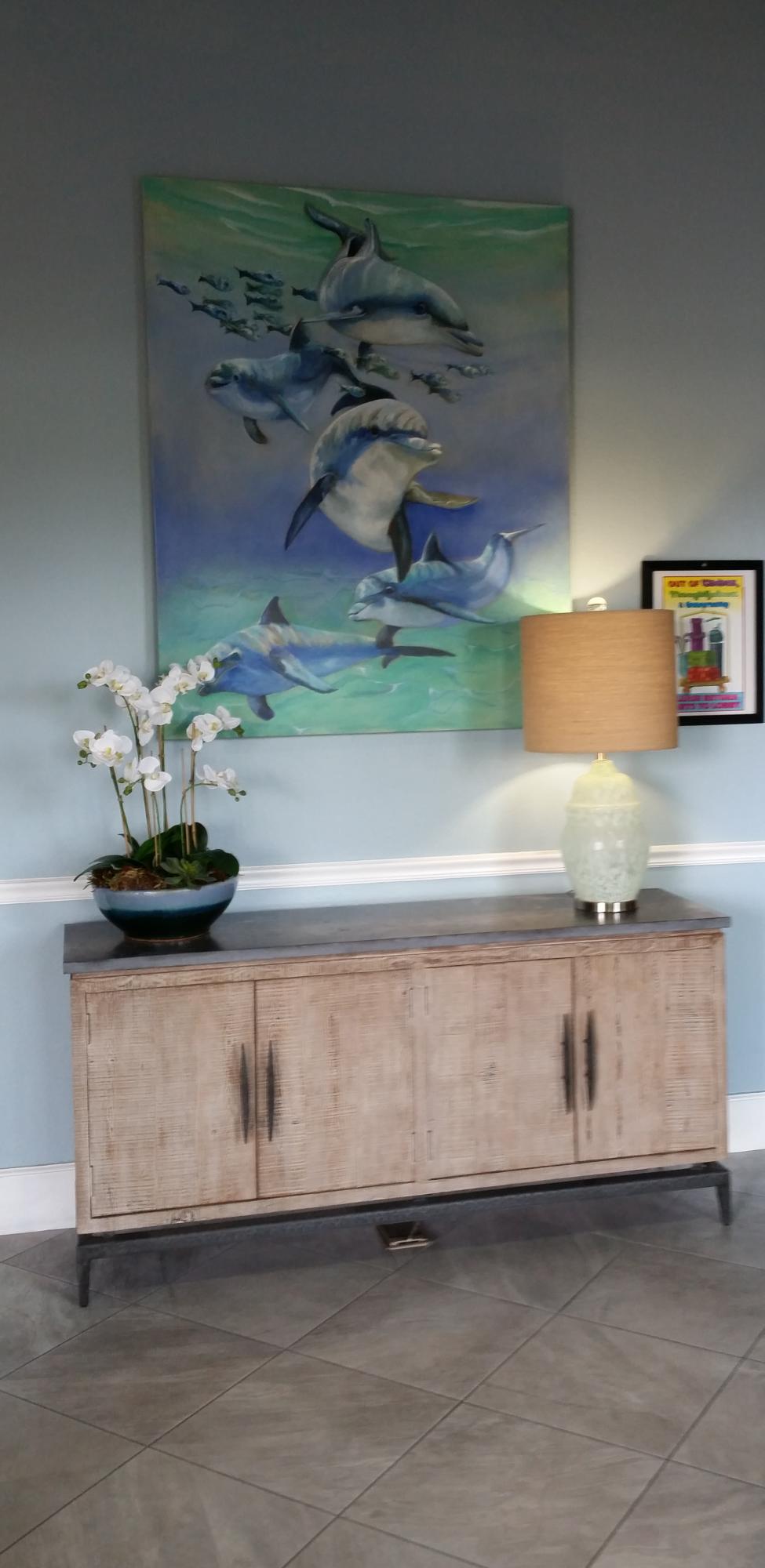 PELICAN BEACH RESORT CONDO - Residential