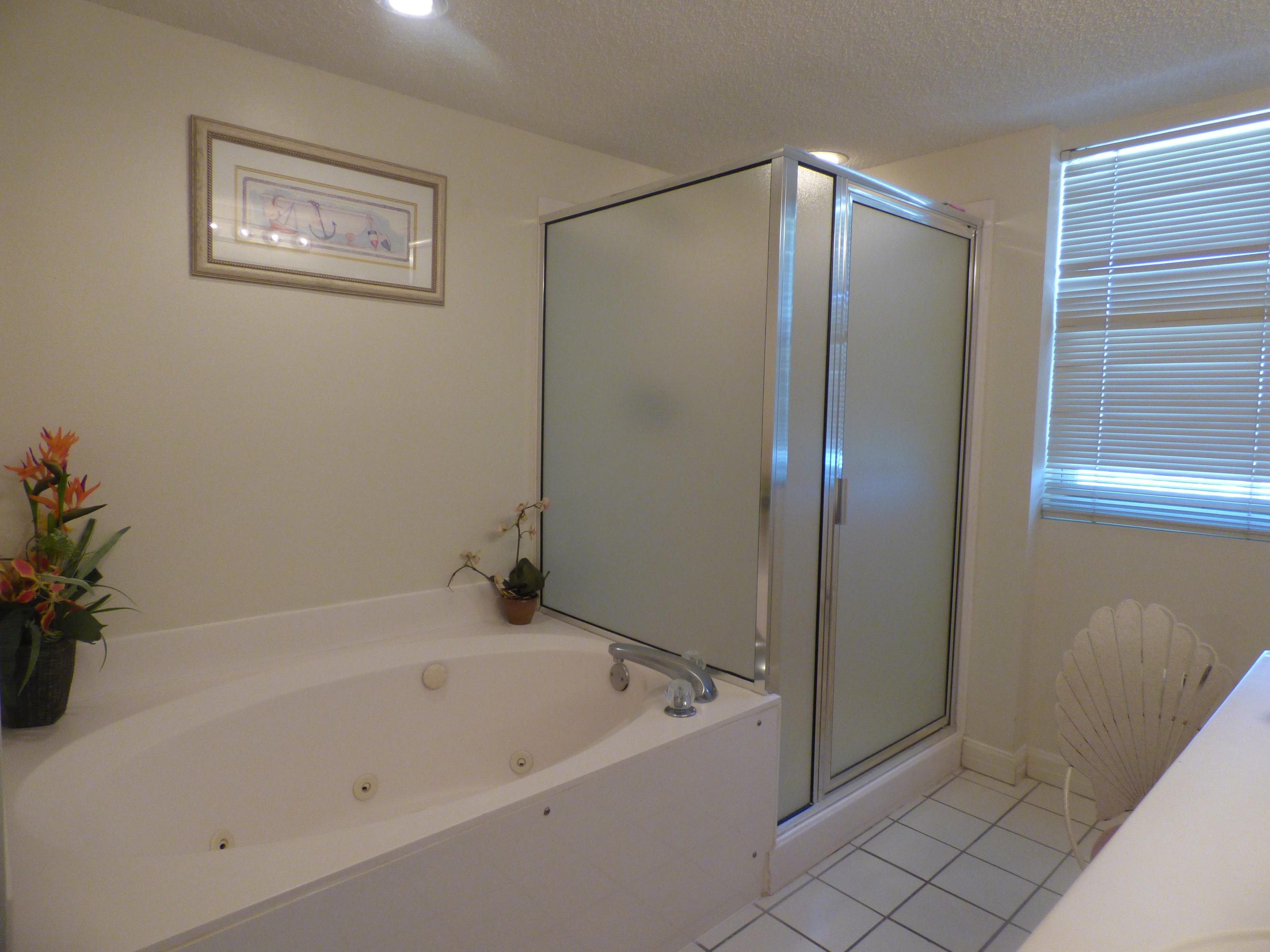 PELICAN BEACH RESORT CONDO - Residential