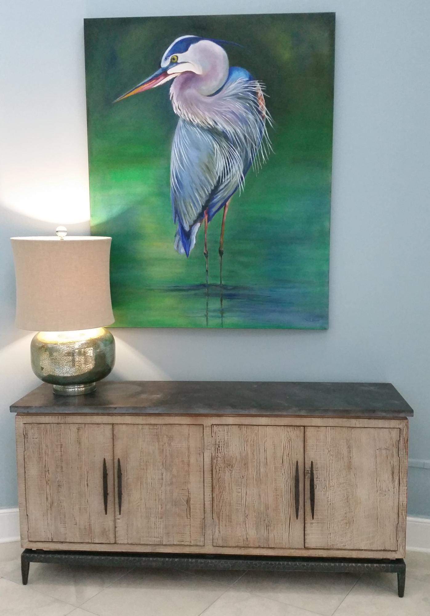 PELICAN BEACH RESORT CONDO - Residential