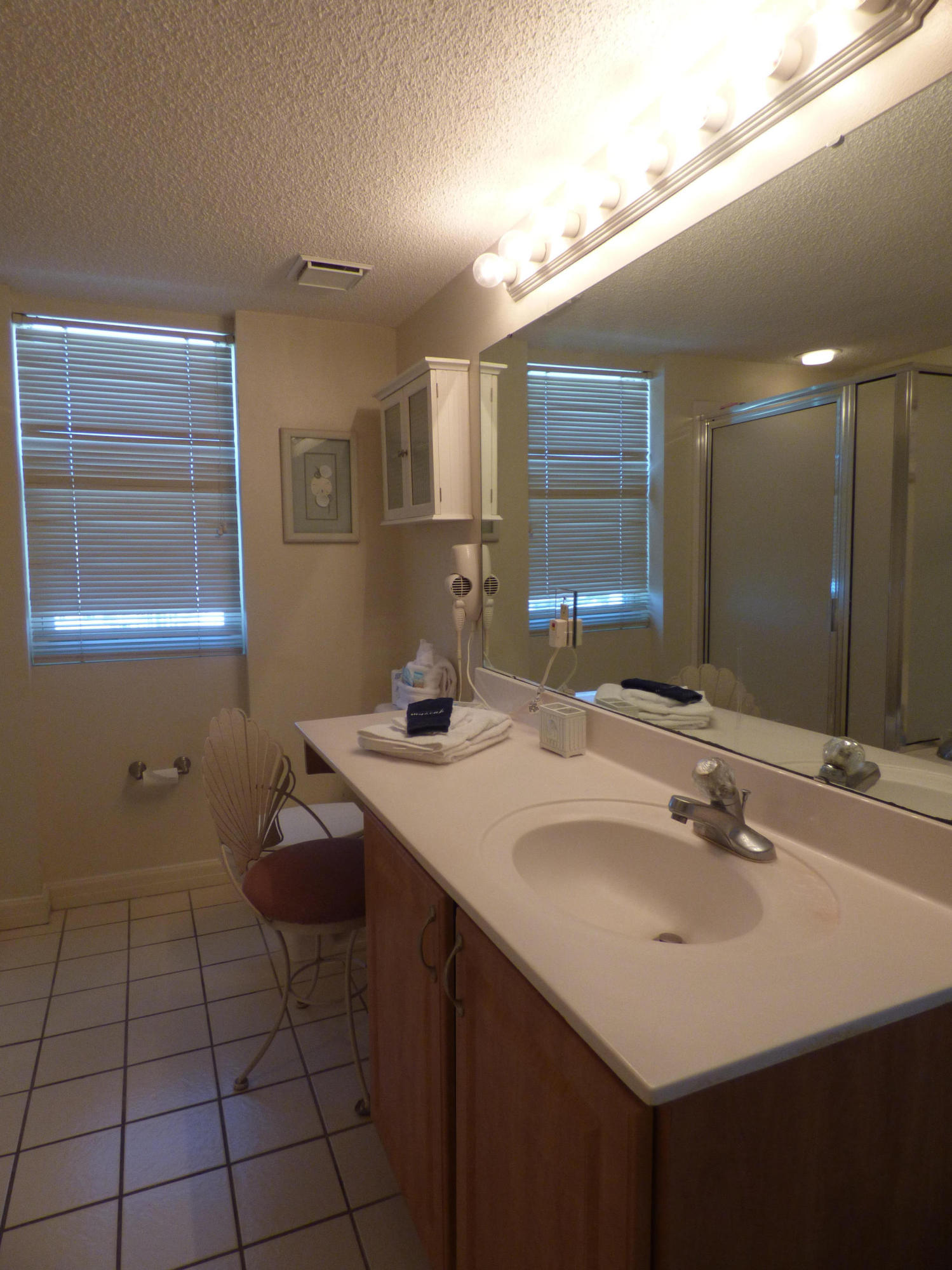 PELICAN BEACH RESORT CONDO - Residential