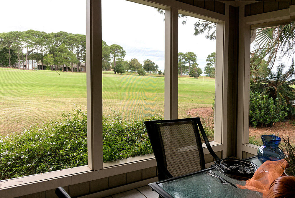 LINKSIDE VILLAGE UNIT 1 - Residential