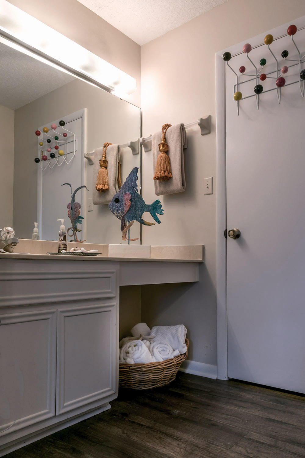 LINKSIDE VILLAGE UNIT 1 - Residential