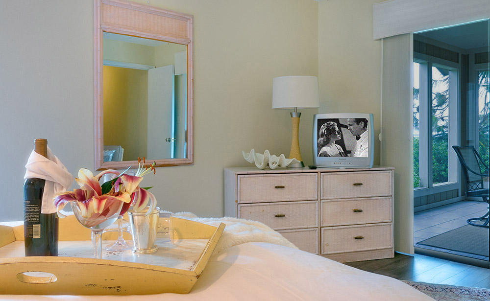 LINKSIDE VILLAGE UNIT 1 - Residential